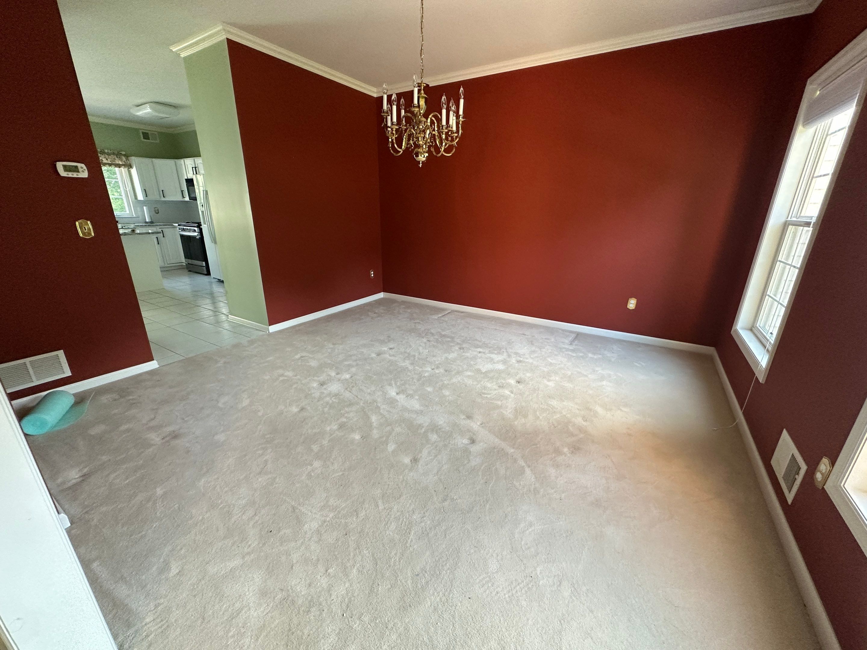 Bathroom Remodel using Tile by Home Concepts Construction