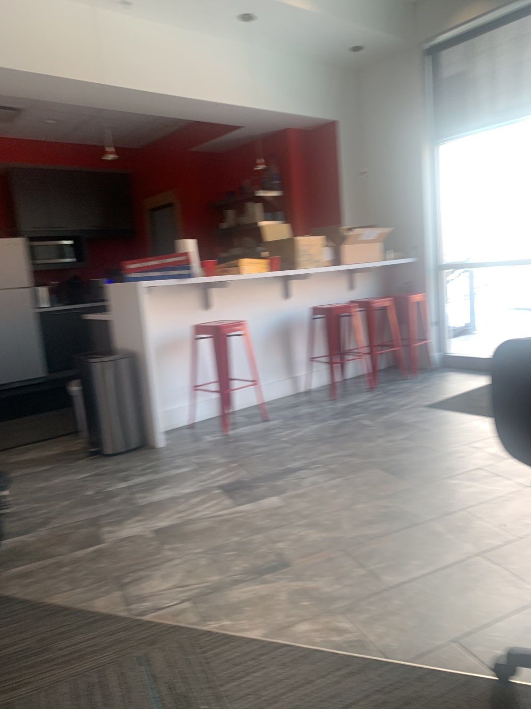 Test by CompanyCam Sales Demo