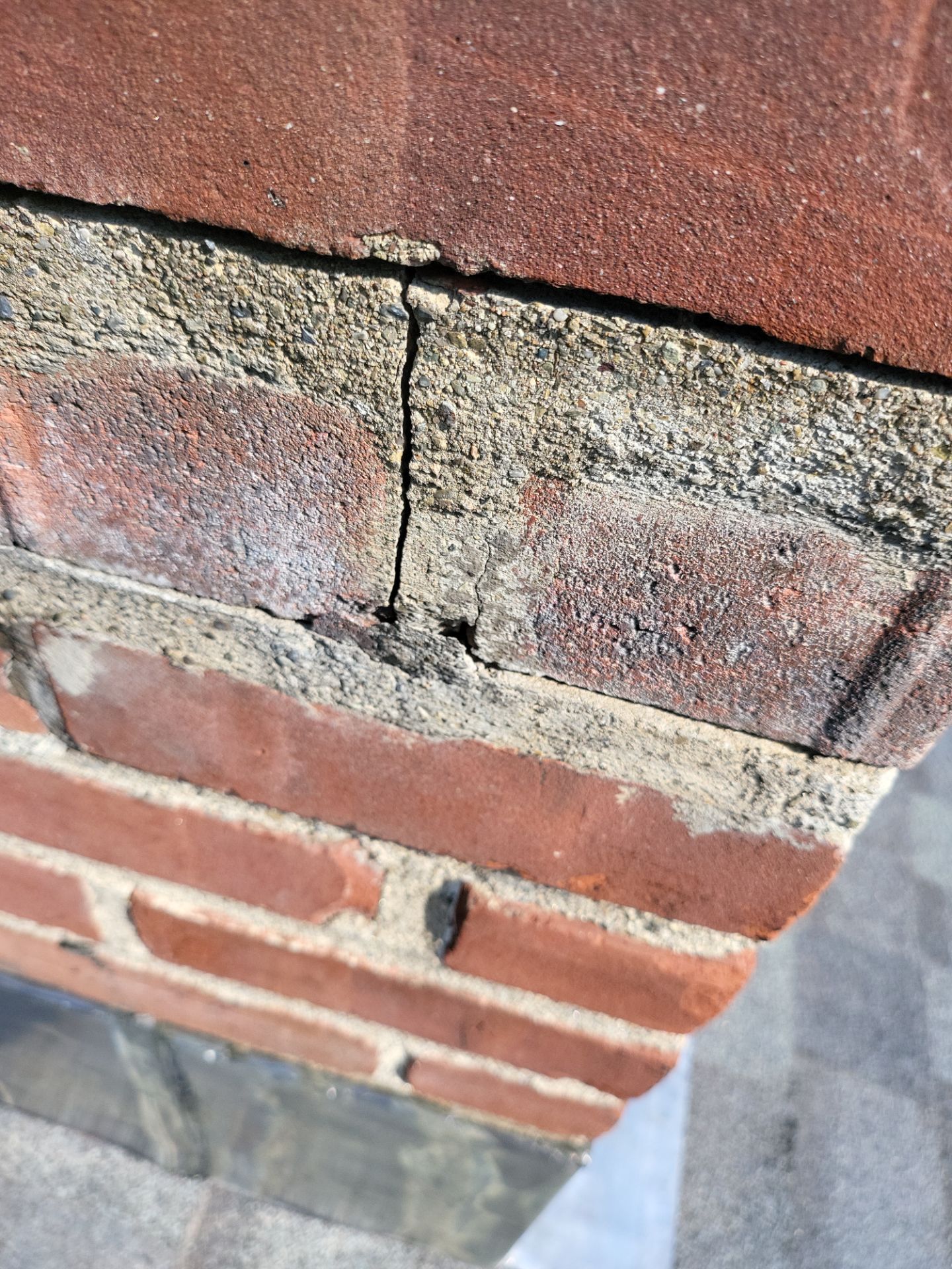 Residential Roofing Installation using Owens Corning TruDefinition Duration AR - Estate Gray by A Plus Exterior