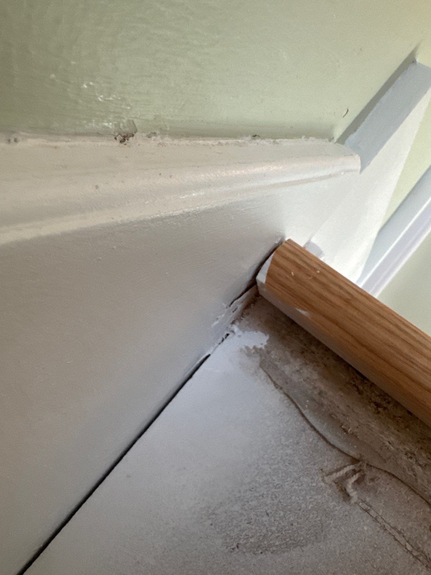 Project in Ankeny, IA by Midwest Paint LLC