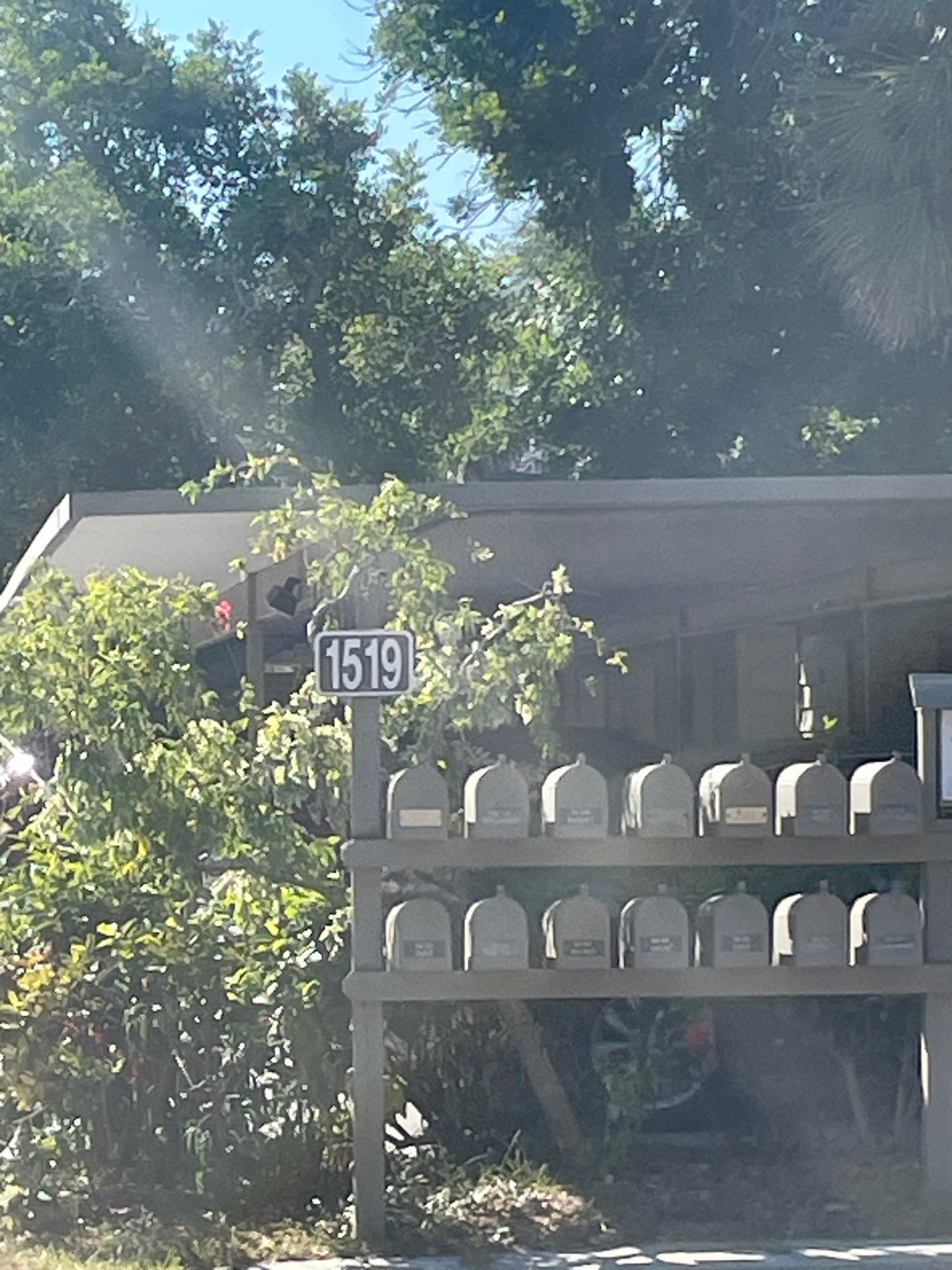 White Gutters Repair and Installation in Sarasota FL by Gutter Professors