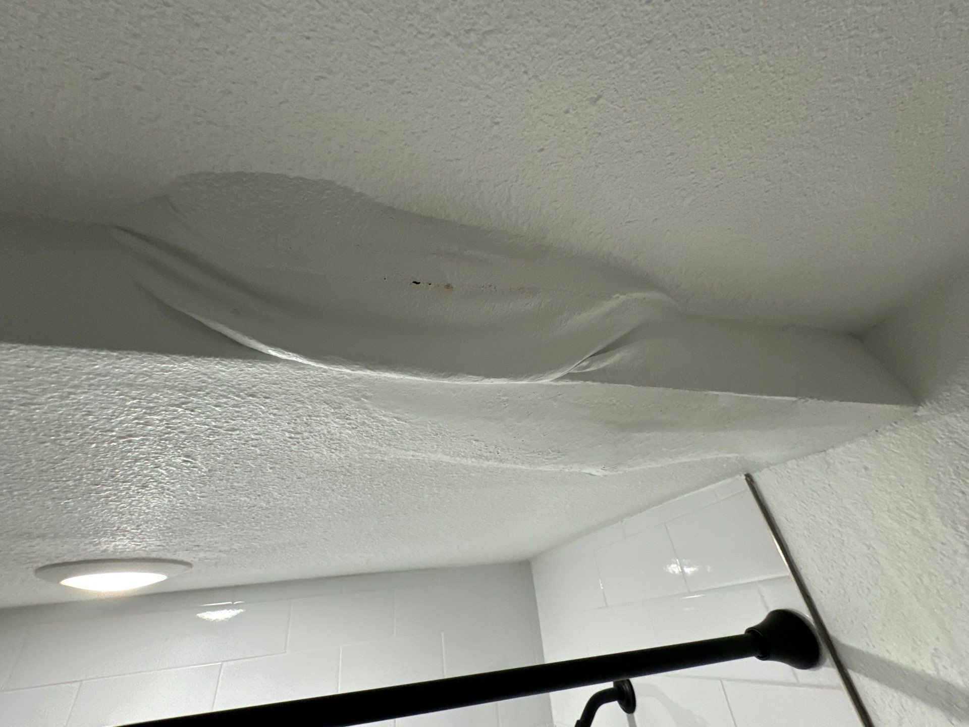 Flat Roof Repair - 78202 | San Antonio Roofing Company by Rox Roofing