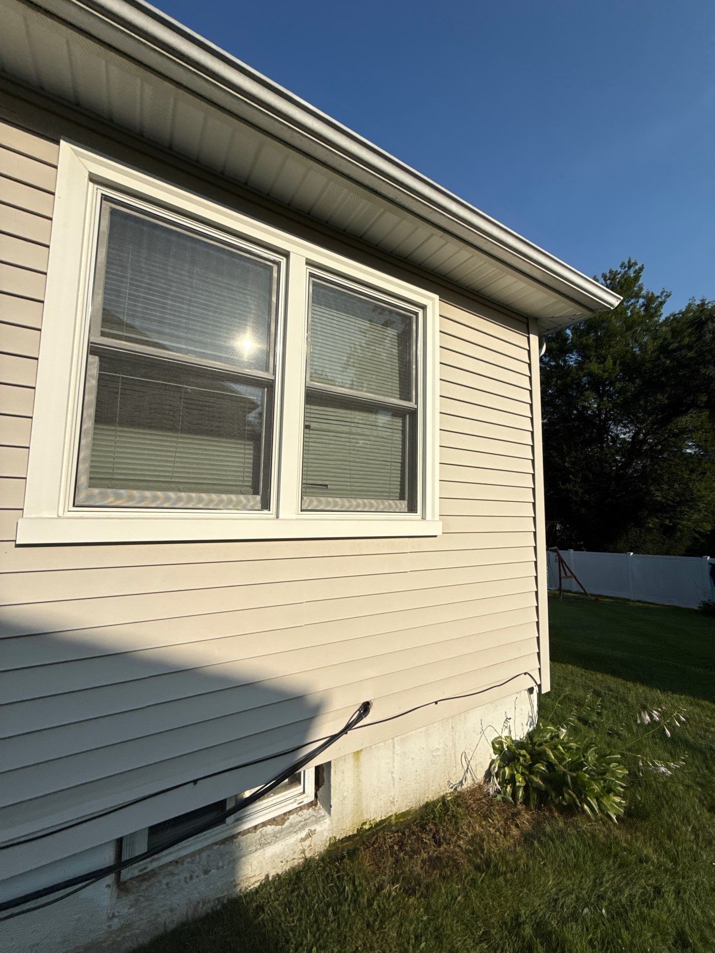 Wolcott by All site builders LLC