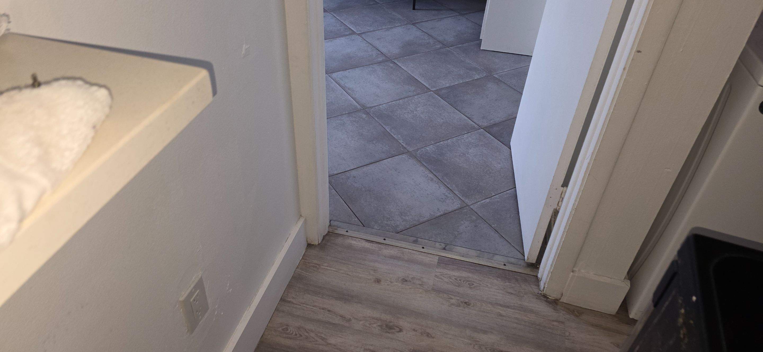 Water Damage Claim in Miami Beach by FLAPA & KeyStone