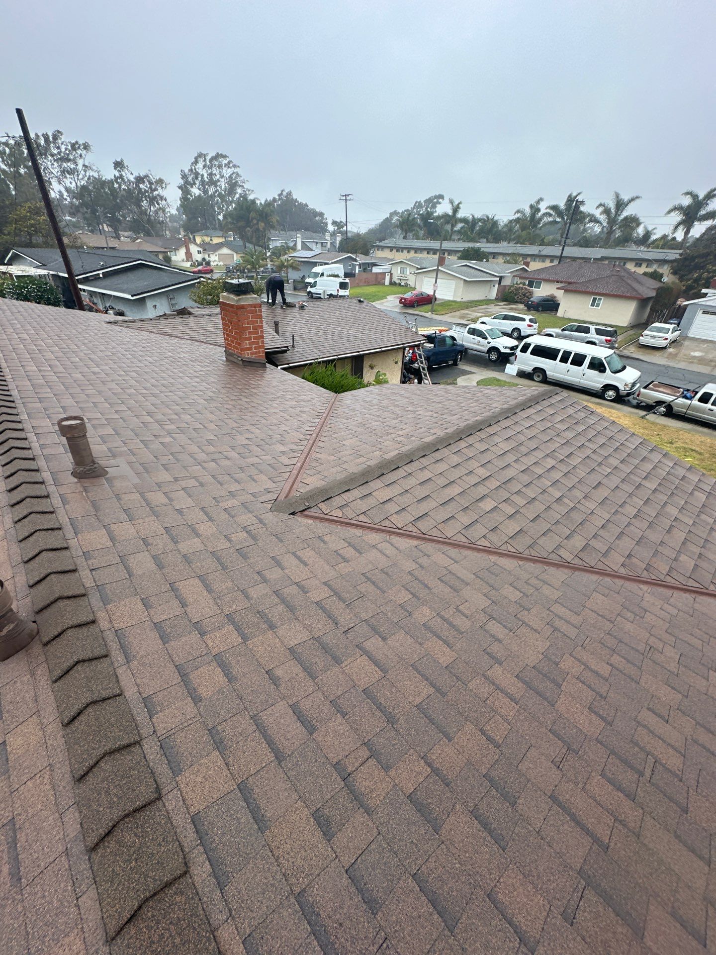 Roof Replacement - Port Hueneme, CA 93041 by Epic Roof Replacement
