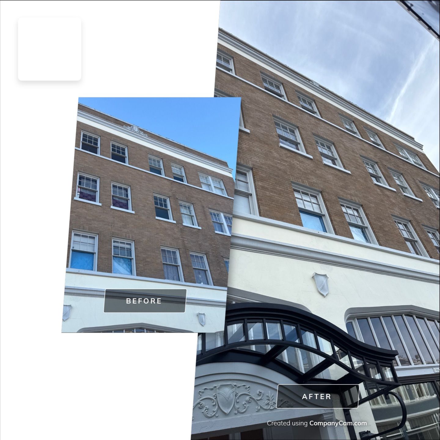 Surface Renewal - Astoria by Rolling Suds of Oregon Coast – Salem