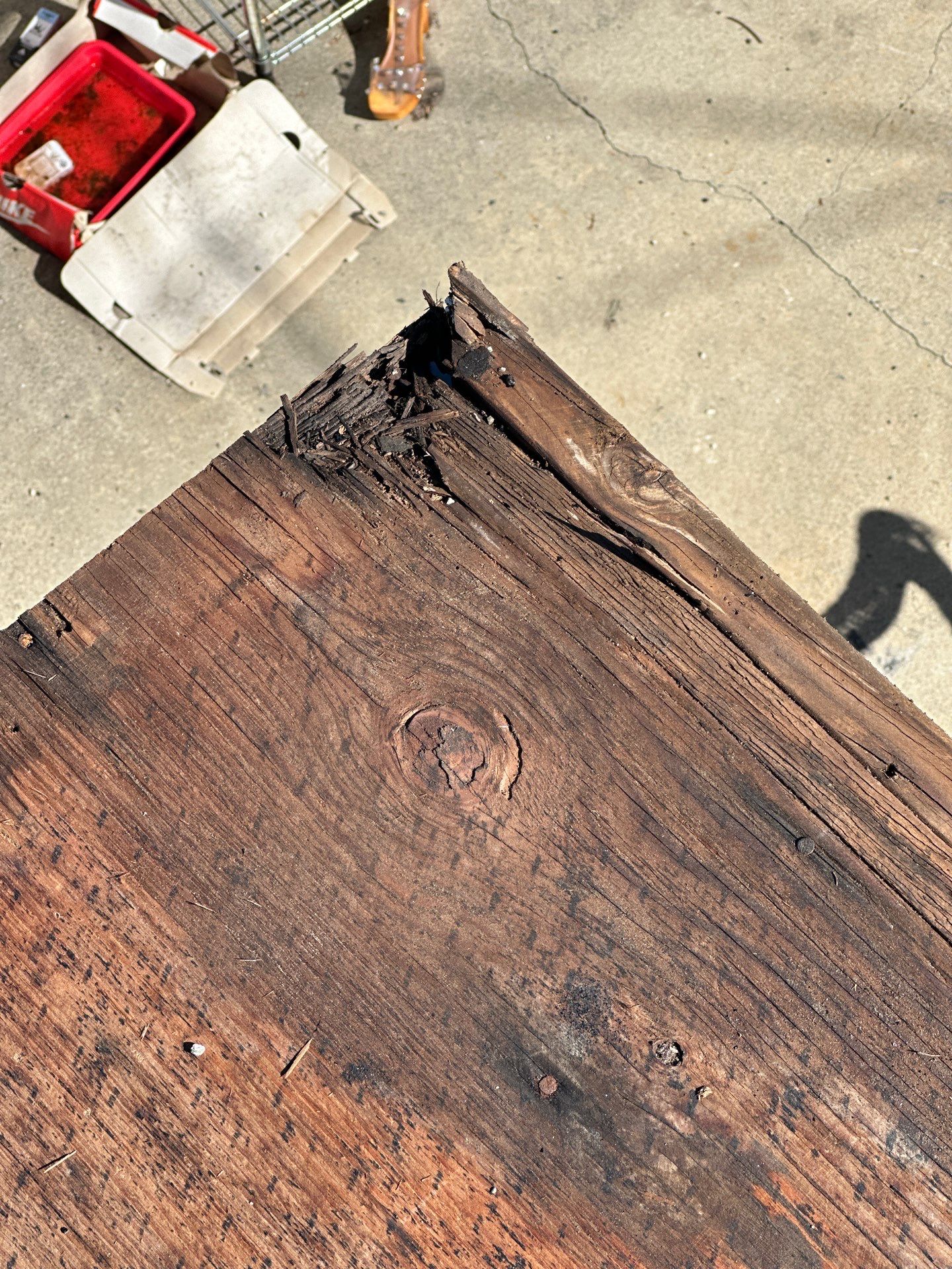 Roof Replacement - Artesia, CA 90701 by Epic Roof Replacement