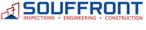 Logo for Souffront Construction & Engineering