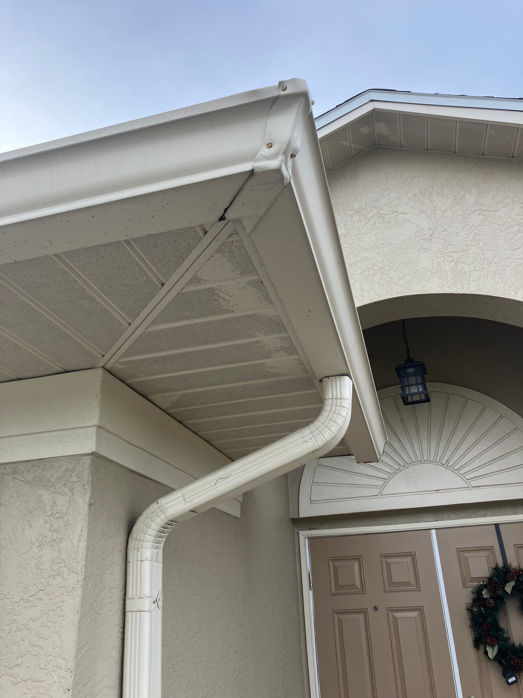 Residential Roofing Repair using Owens Coring Duration Shingles by Four Peaks Roofing