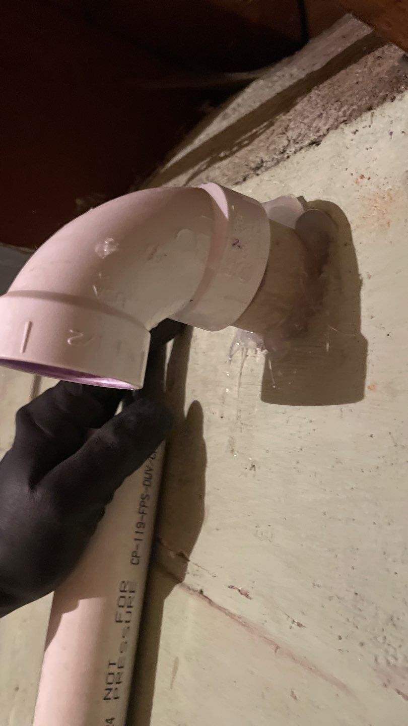 Drain Tile in Falcon Heights, MN by Waterproofing Northeast