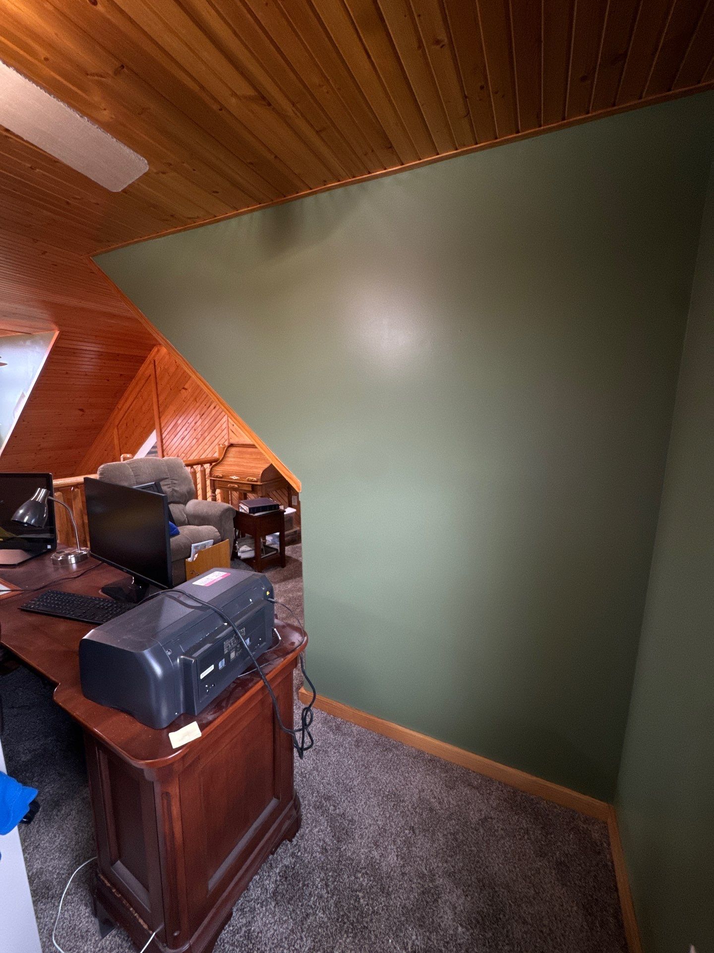 Complete Home Painting !! by Gordon Painting