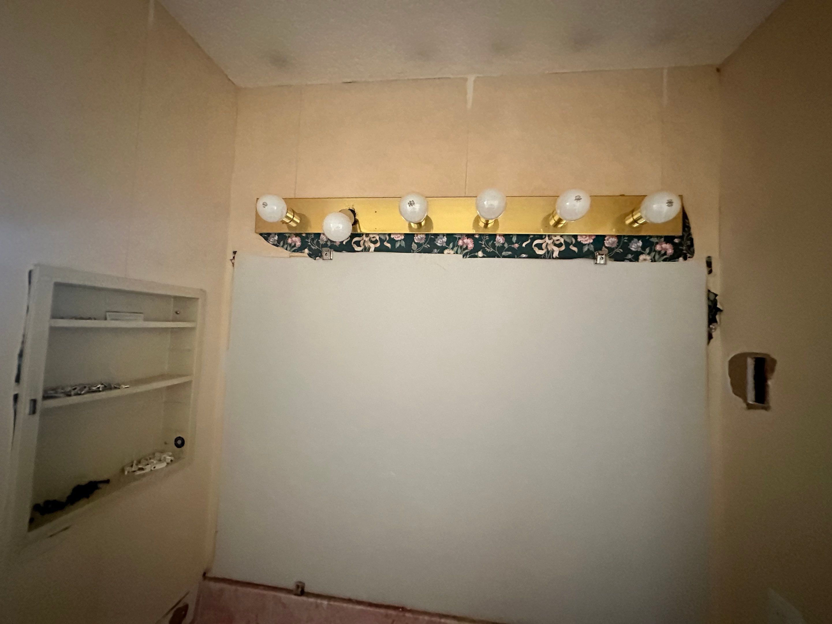 Full Bathroom renovations  by urban green energy llc