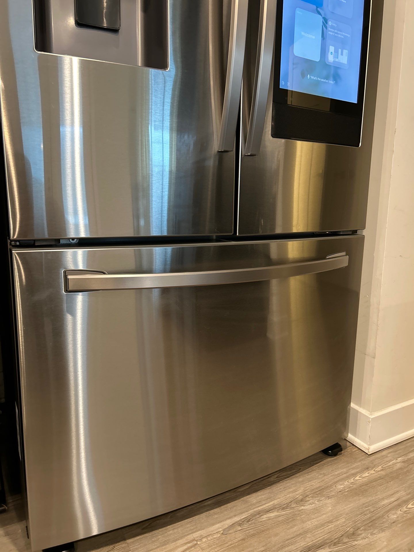 Move‑In Clean Newport News, VA by Viewtifully Clean LLC