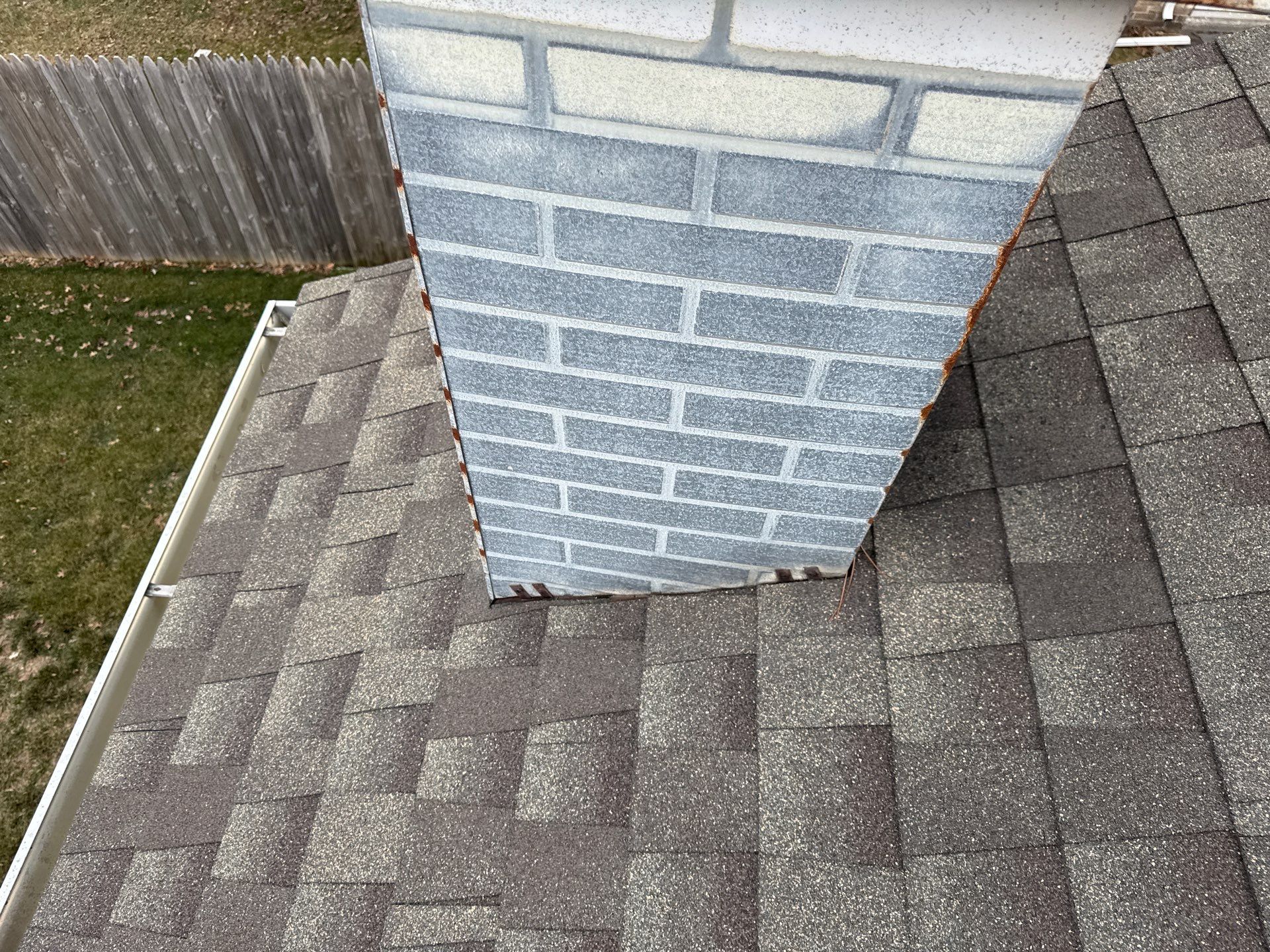 Owens Corning Duration Roof Replacement in Peppercorn – York, PA by Bealing Roofing & Exteriors