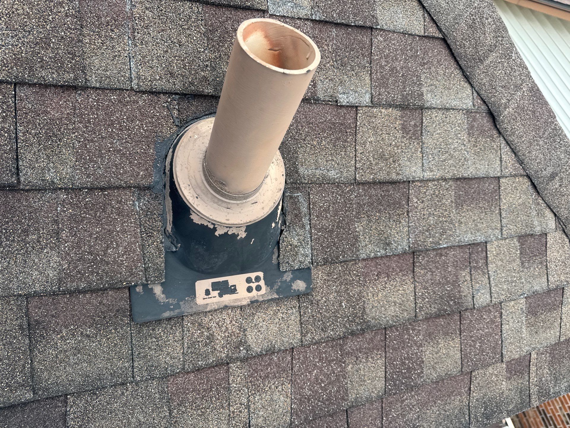 Roof Repair Houston by Roof Repair Company