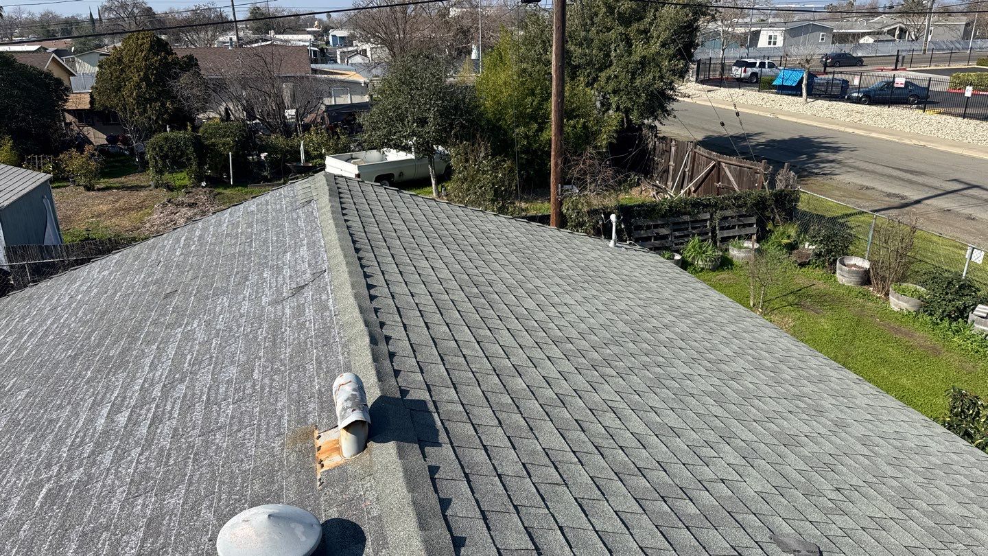 Project by NuLead Construction Inc by NuLead Construction Inc