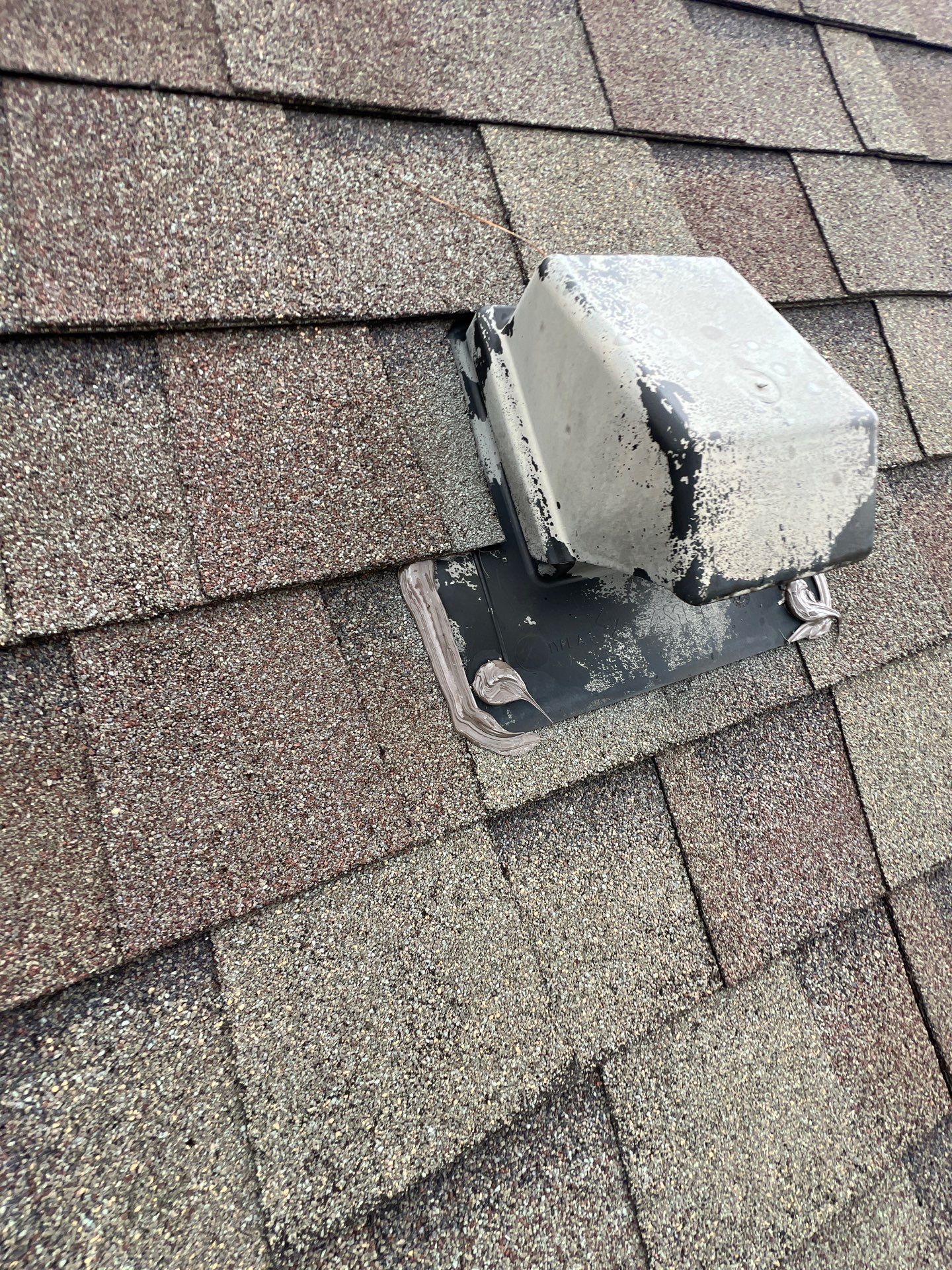 Roof Repair Humble by Roof Repair Services LLC