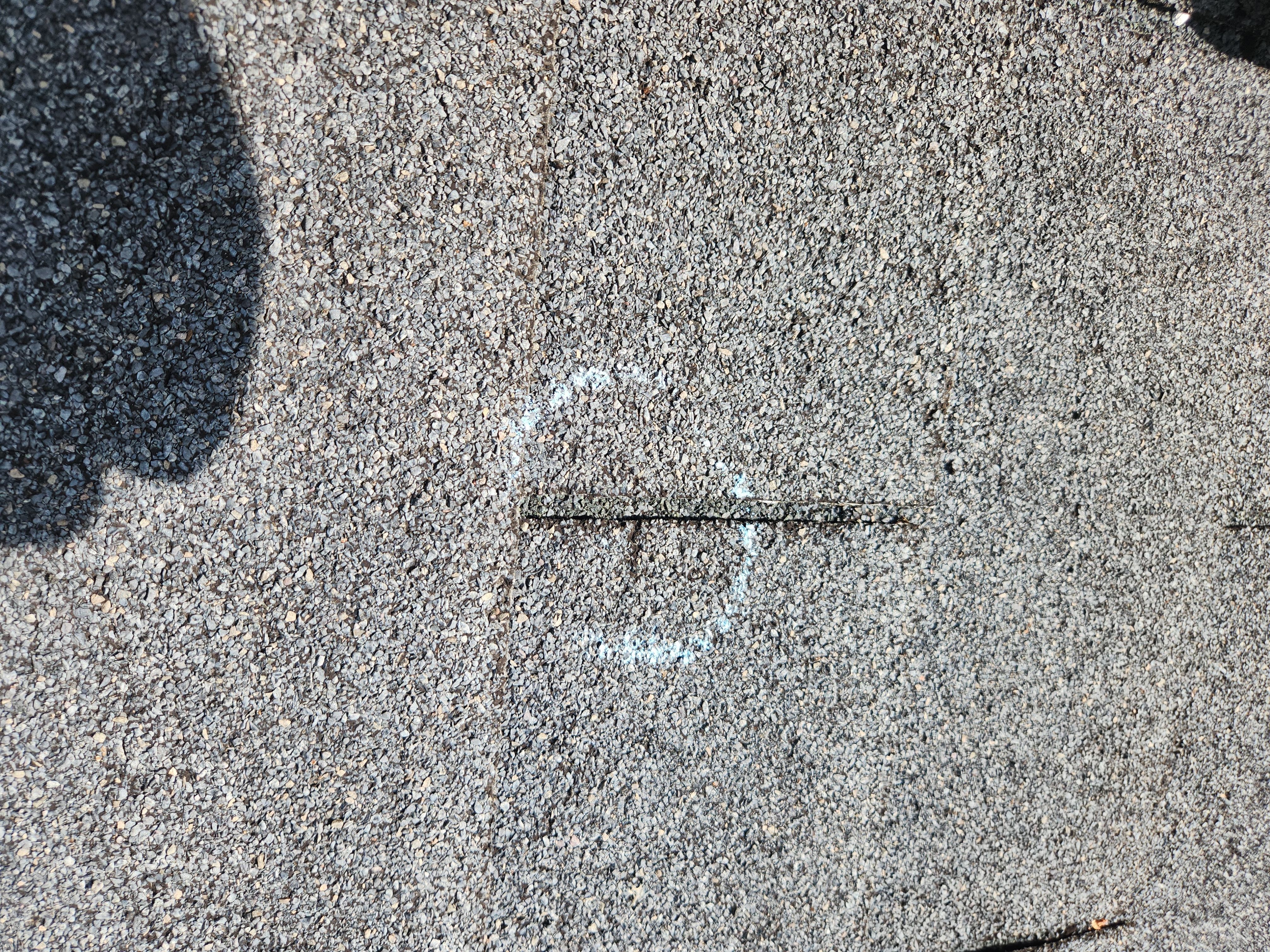 Roof Replacement with Owens Corning Shingles & Exterior Updates – Kimball, MN by Next Level Seamless Gutters / Exteriors Inc.