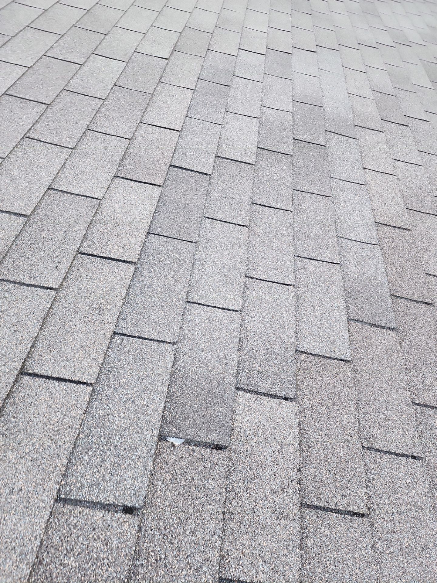 Roof Repair Katy by Roof Repair Company