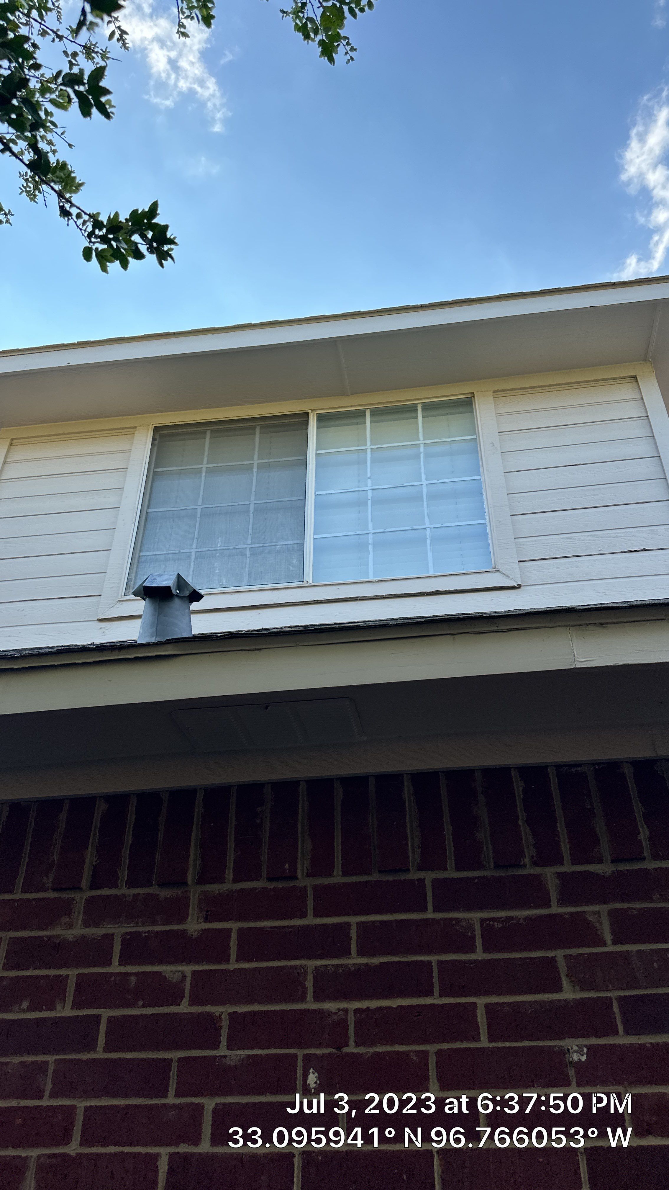 Residential Roofing Installation using IKO Dysnasty Class3 Summit Gray by Eminent Roofing & Auto Hail Repair
