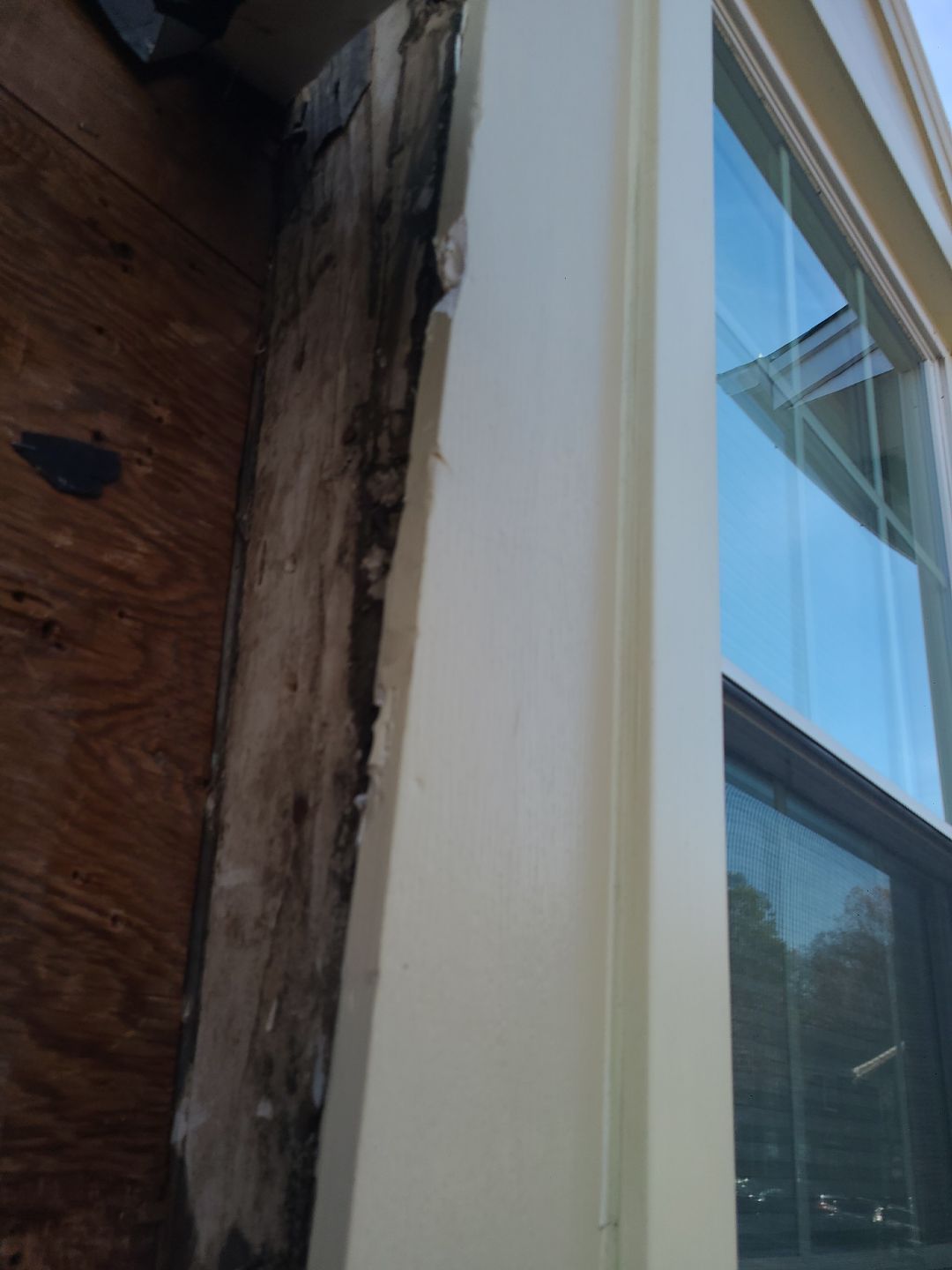 Alexandria: Residential Roof Replacement with CertainTeed Landmark Pro in Max Def Georgetown Gray by RM Banning, Inc.