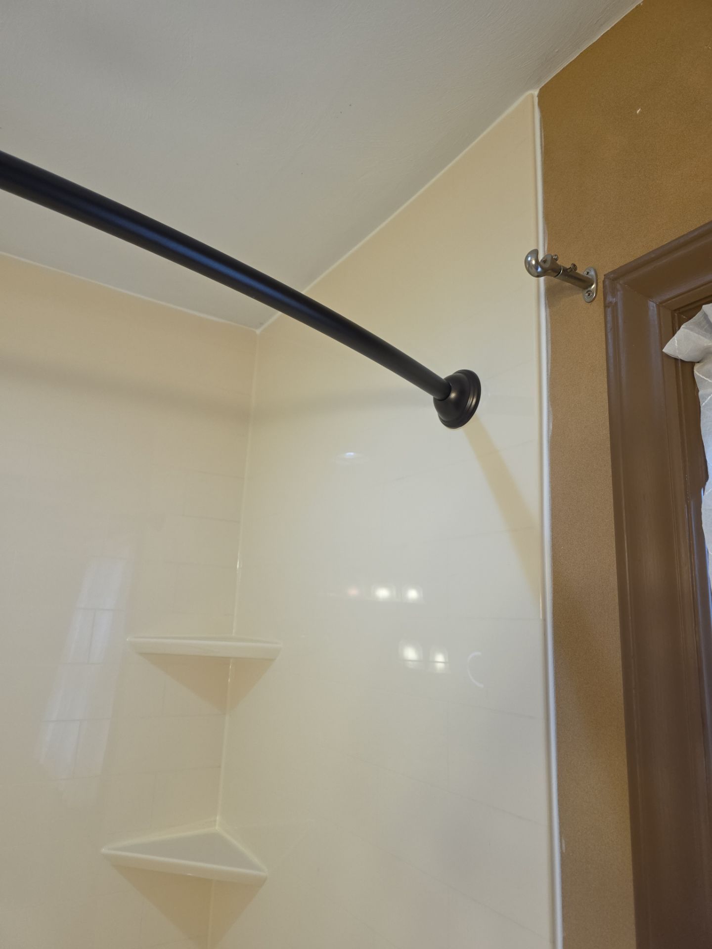 Tub Upgrade by BathPlanet SW Virginia