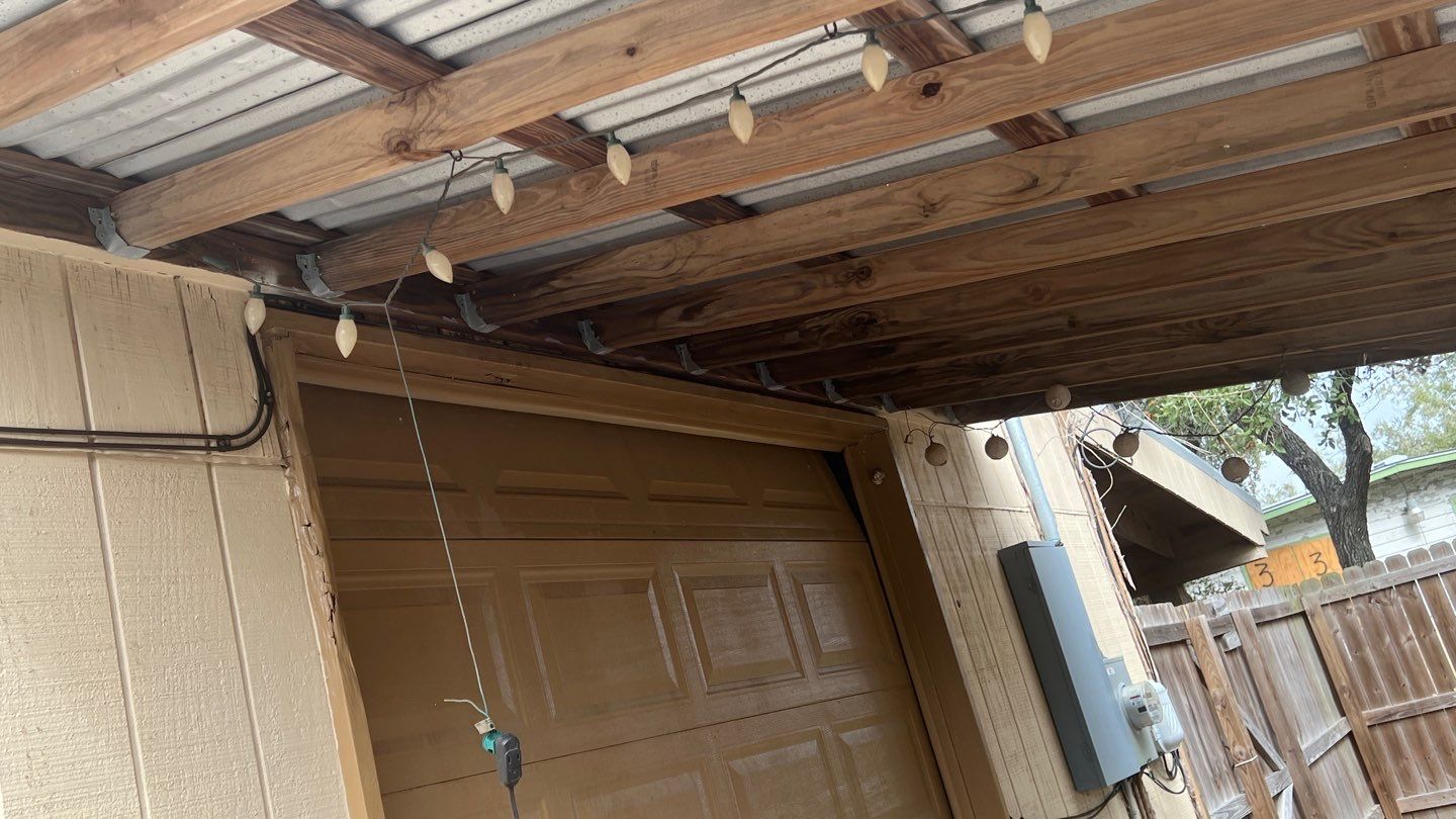 From street Dud To Street STUD!! by Bayfront Roofing and Construction