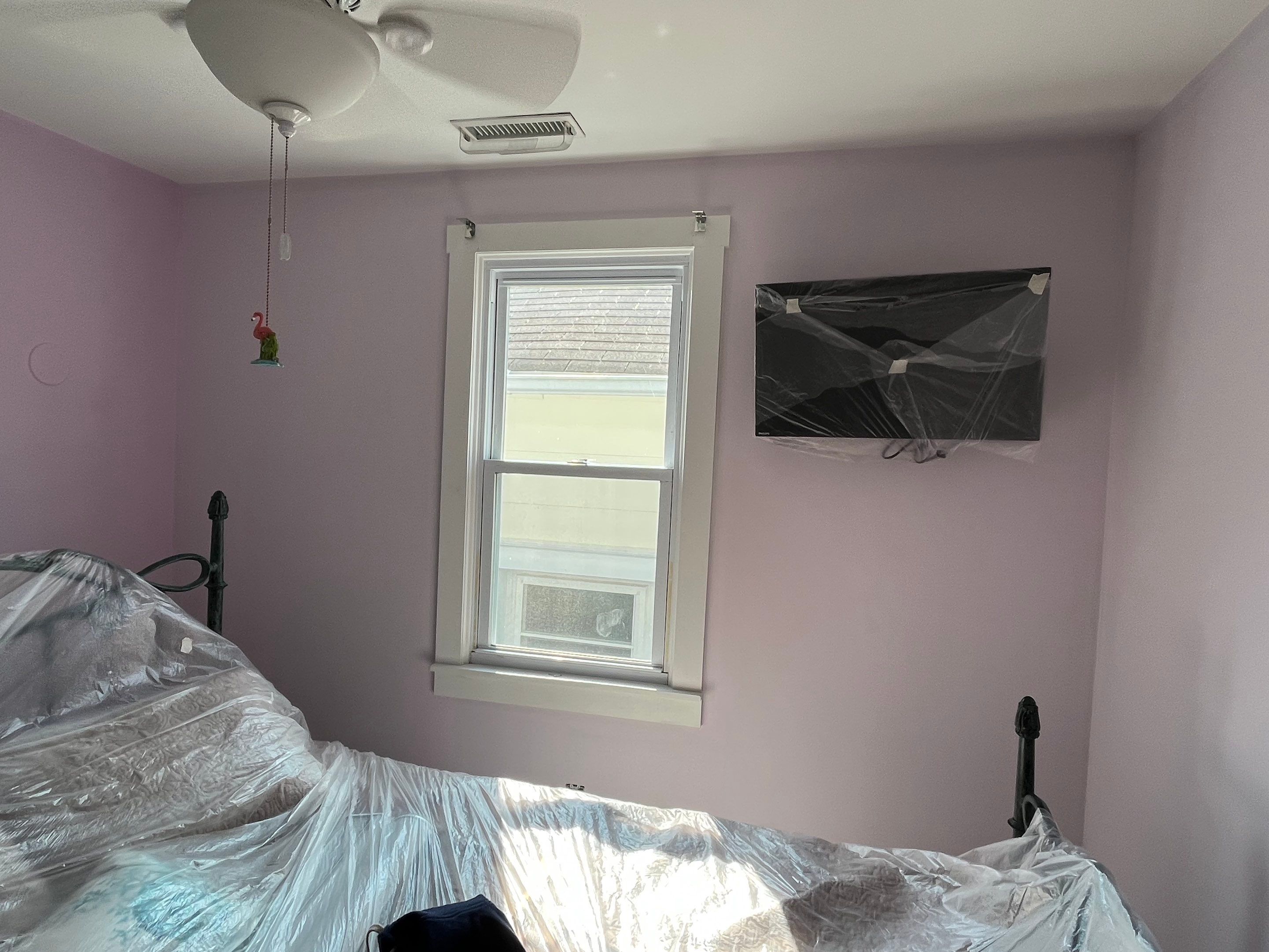 Interior Painting - Somers Point, NJ by FreshCoat Works LLC