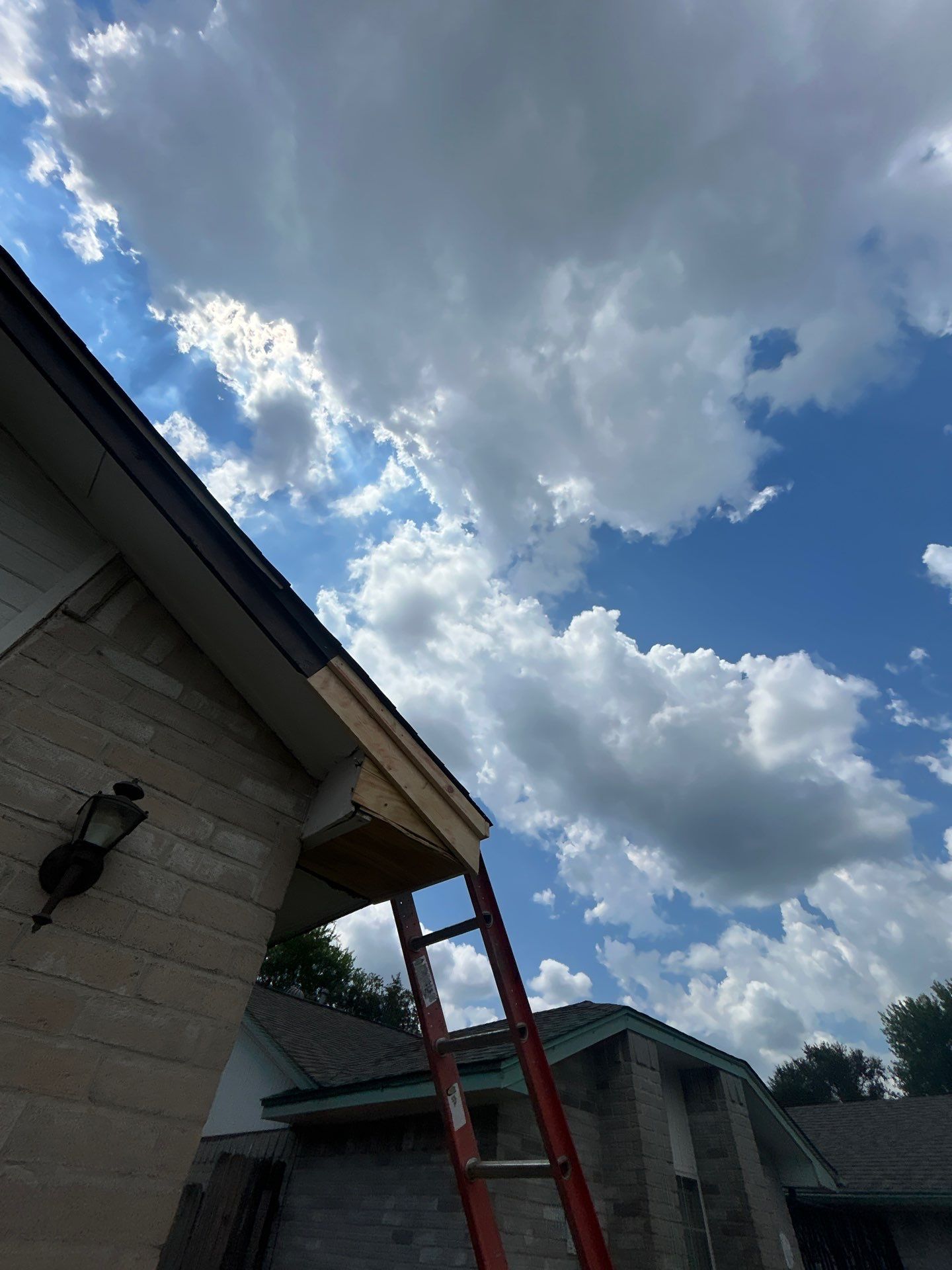 Roof Repair Houston by Roof Repair Services LLC