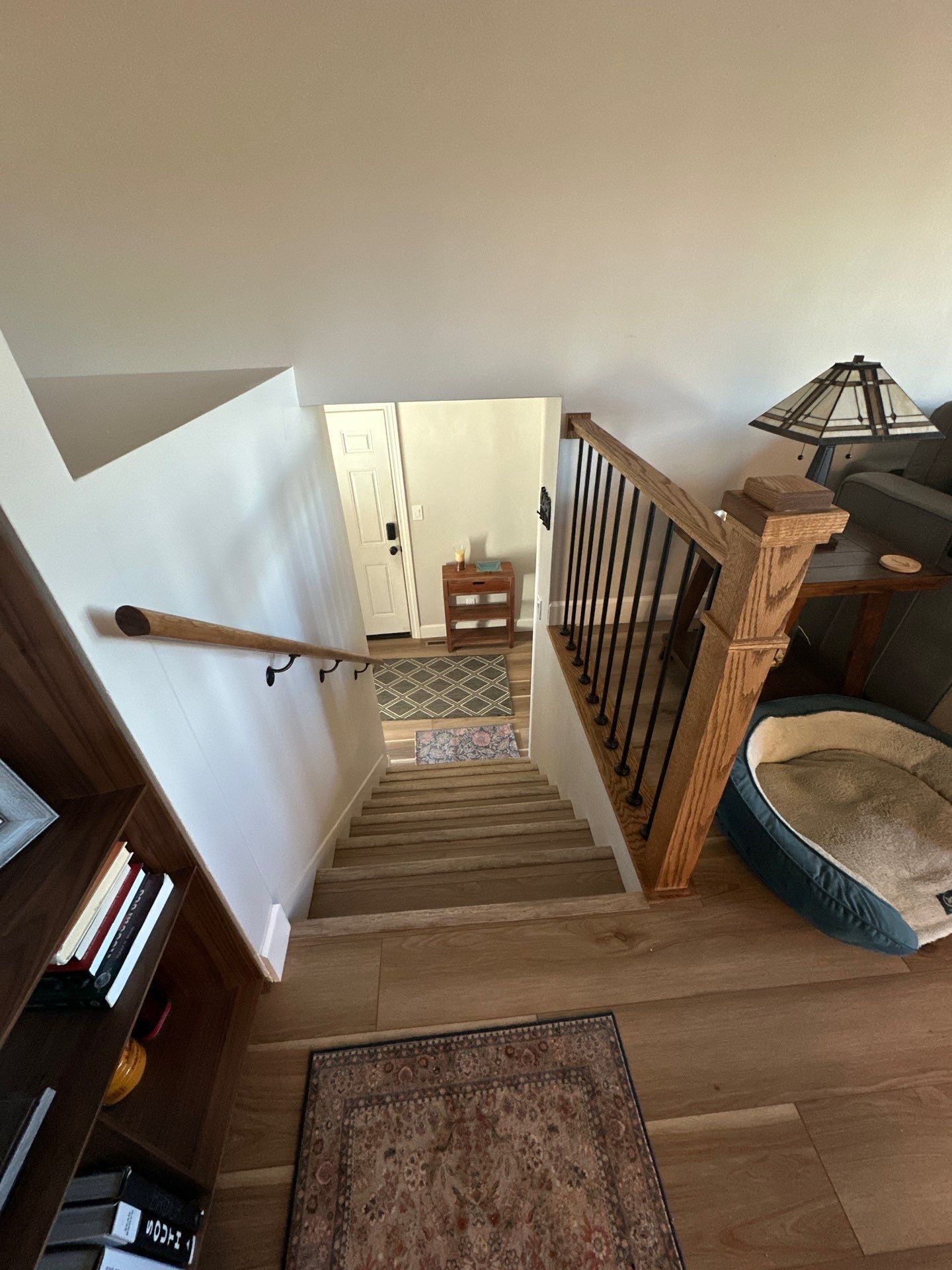 Project in Park City by Rudd Builders LLC