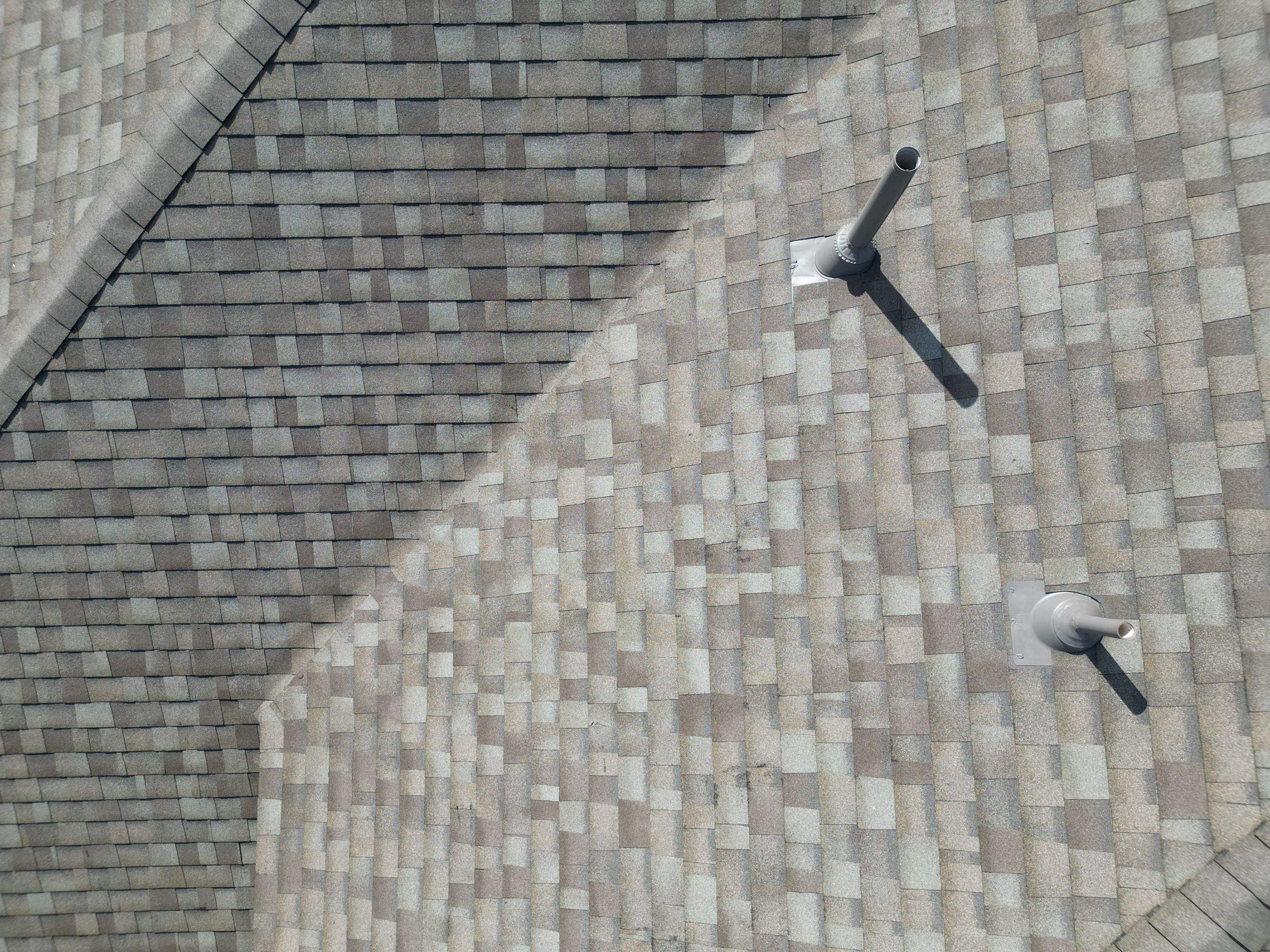 Driftwood - Owens Corning TruDefintion Duration by RoofsOnly.com