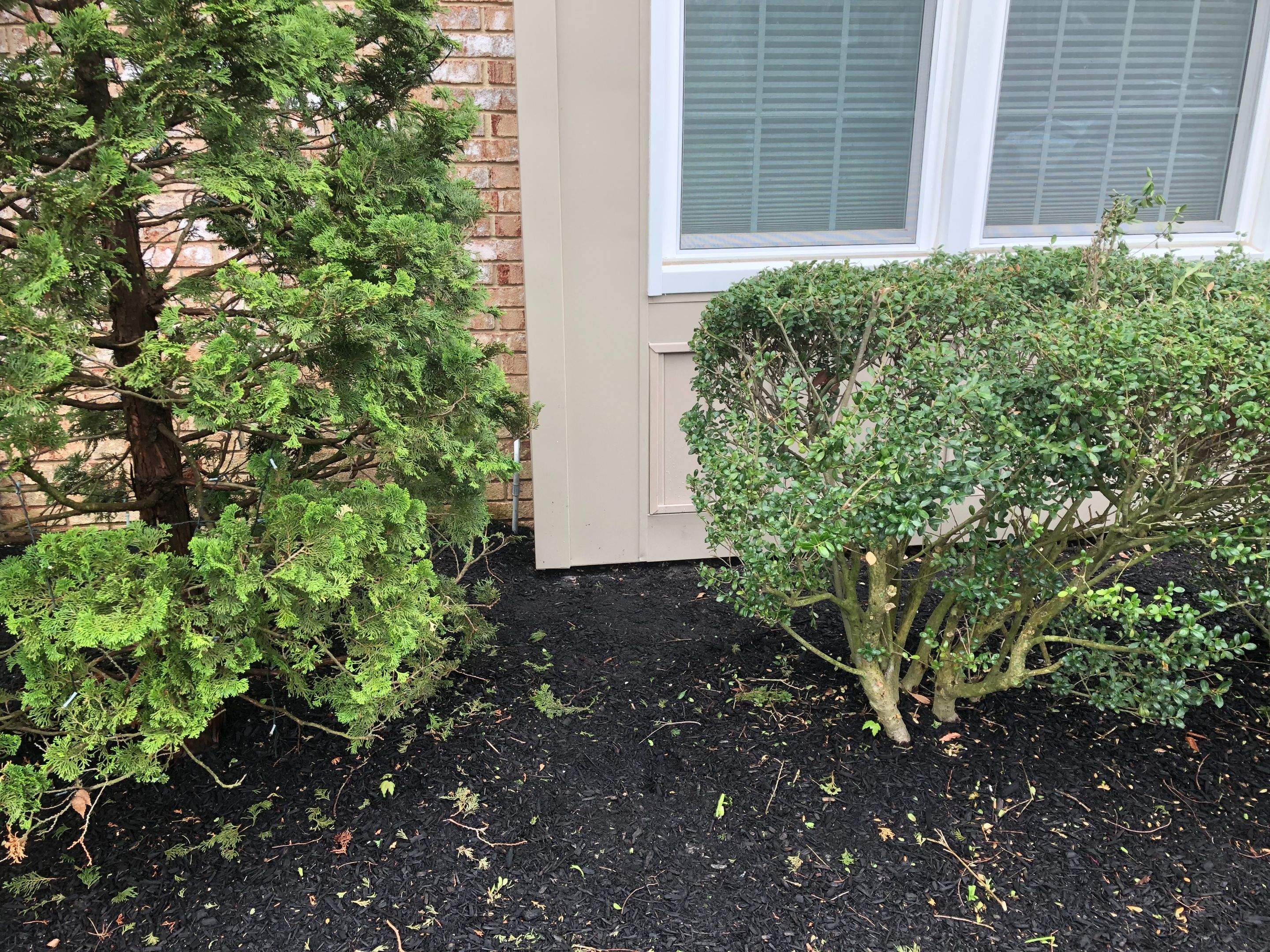 Siding  by Stofan Construction LLC