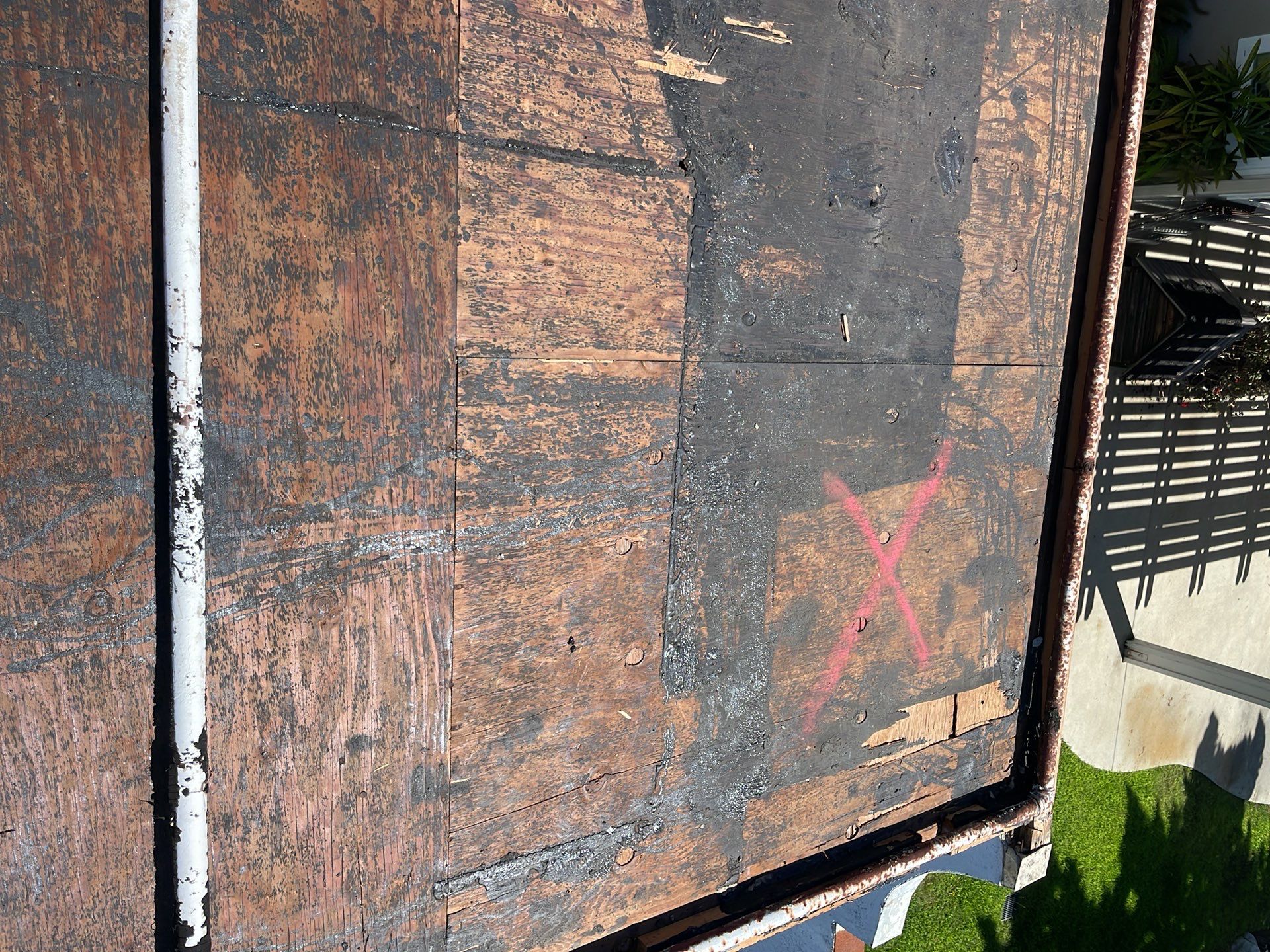 Roof Replacement - Huntington Beach, CA 92646 by Epic Roof Replacement