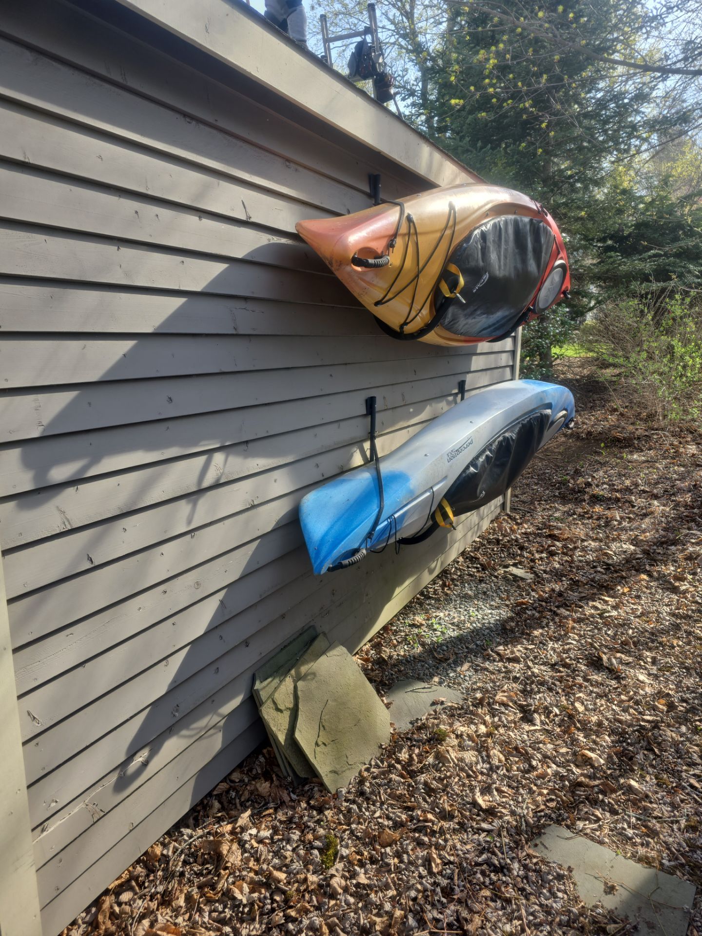 Roofing | Bedford by Mighty Dog Roofing of Greater Middlesex County