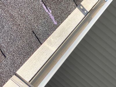 Project in St. Cloud