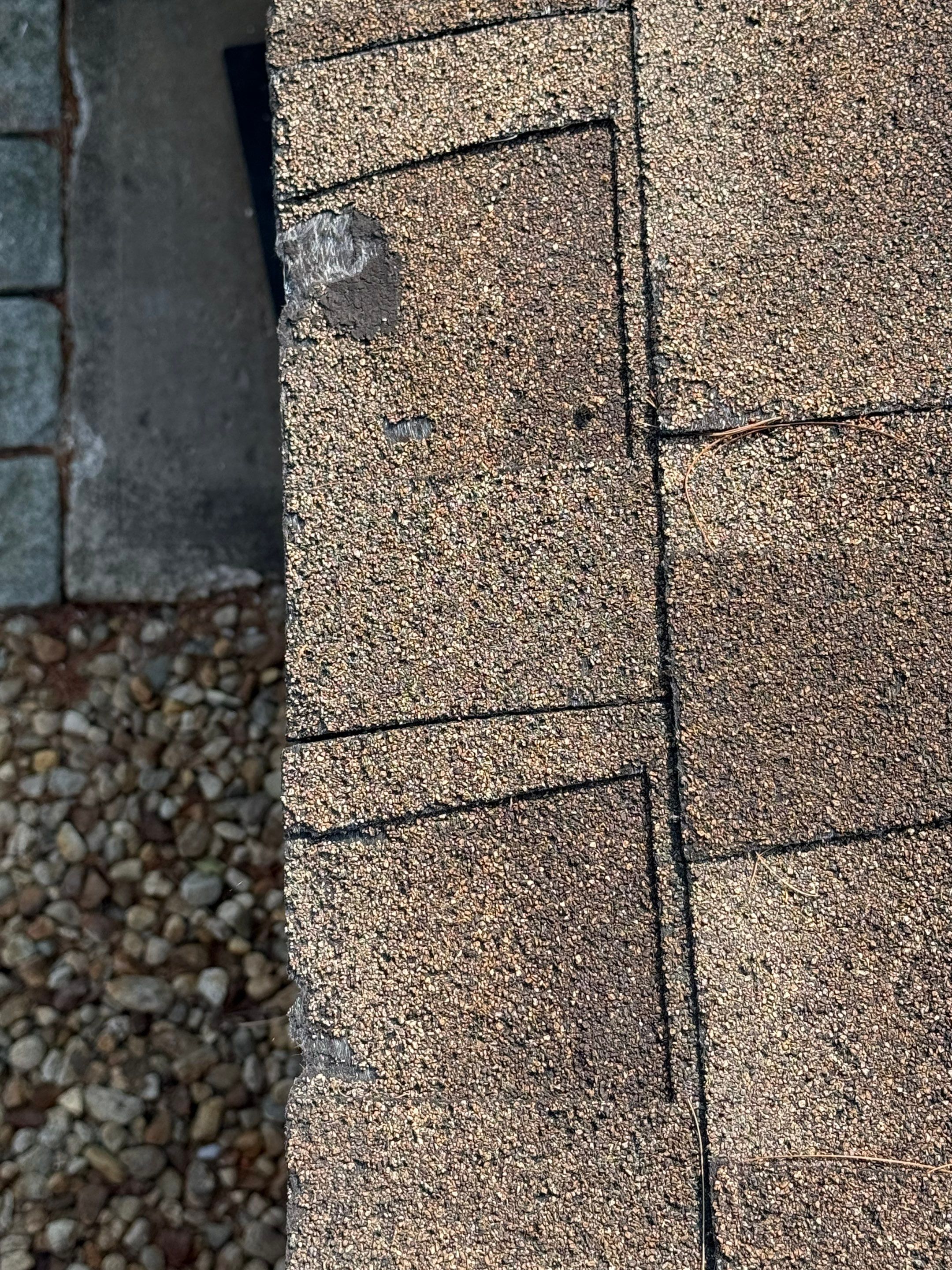 Roof Replacement & Gutter Installation – Chelmsford, MA by Mighty Dog Roofing of Greater Middlesex County