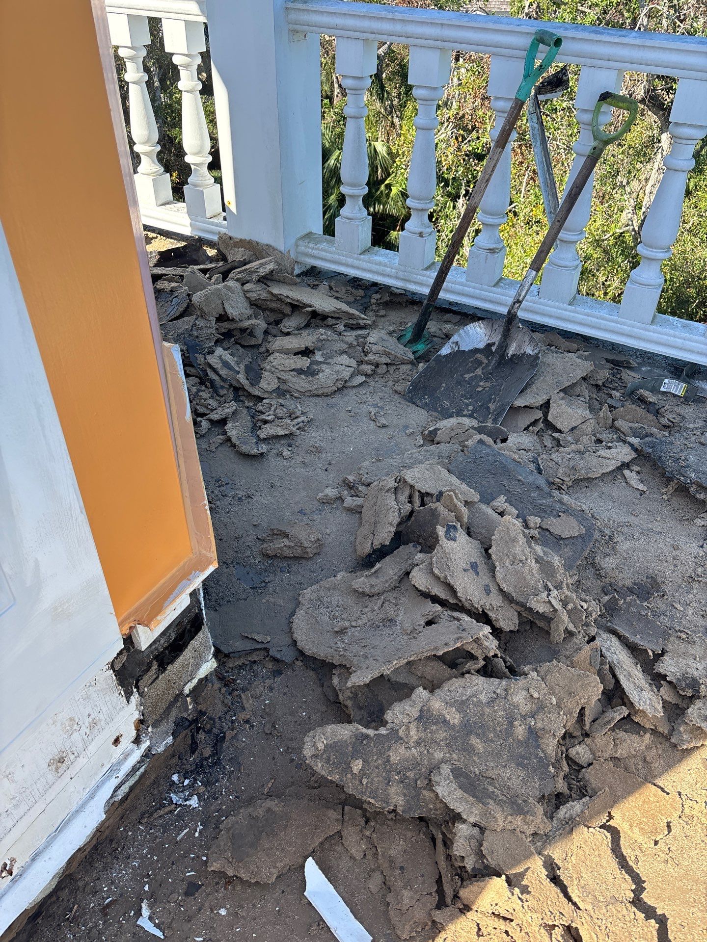 Custom Residential Roofing Installation by Gopher Roofing