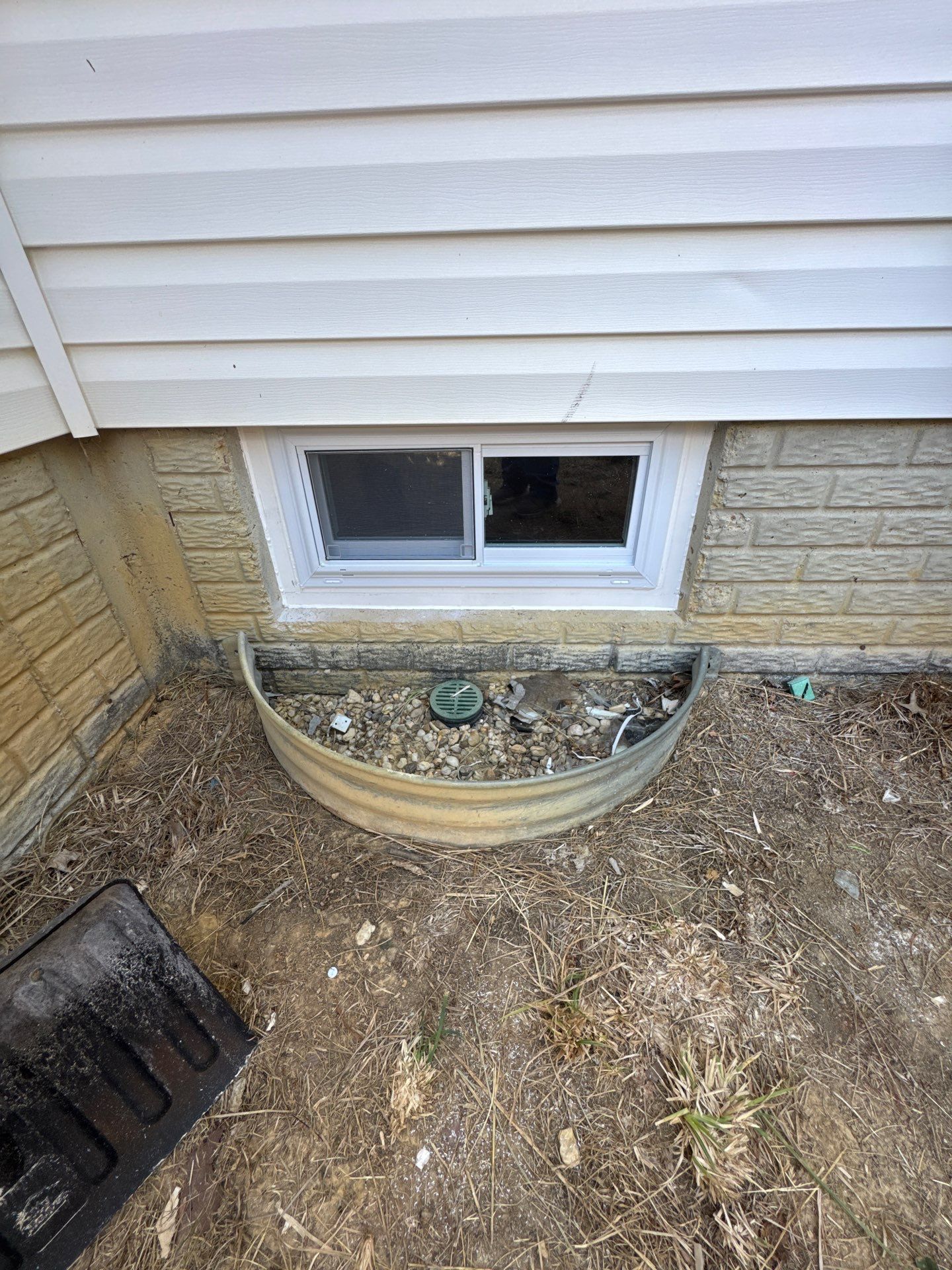 Project in Brandywine, MD by Greenspring Construction Services