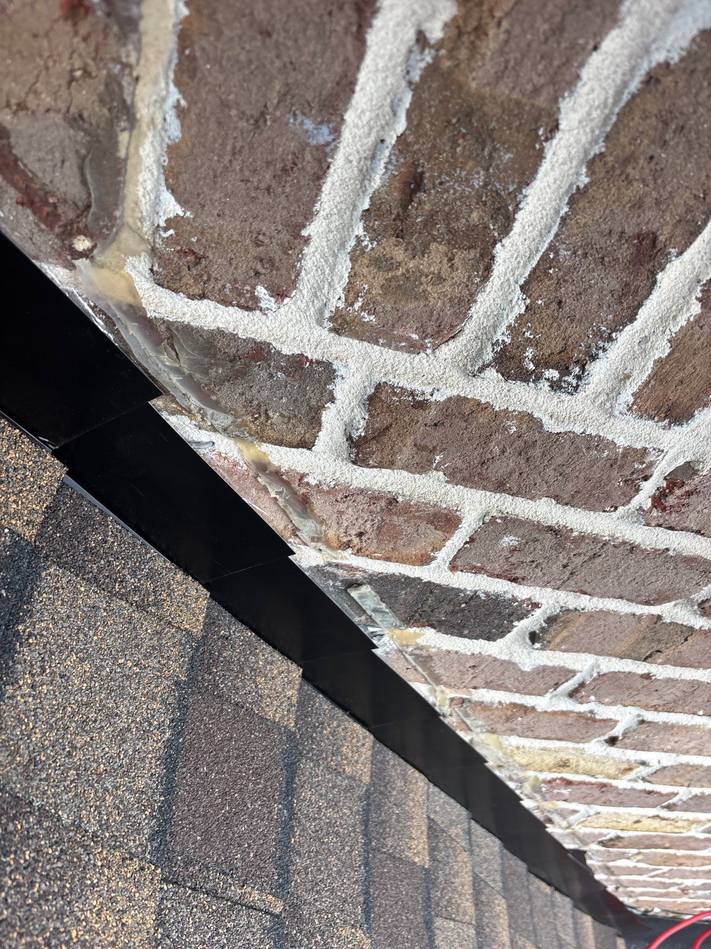  Derbyshire Court  Duluth Roof Replacement  by Dom Roofing & Restoration