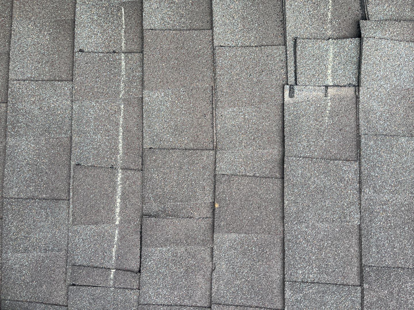 PAM M by Boss Hogg Roofing