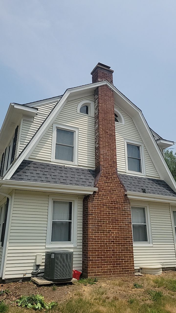 Federico 4 S Commonwealth Ave • Aurora, IL 60506 by Chicagoland Public Adjusters 