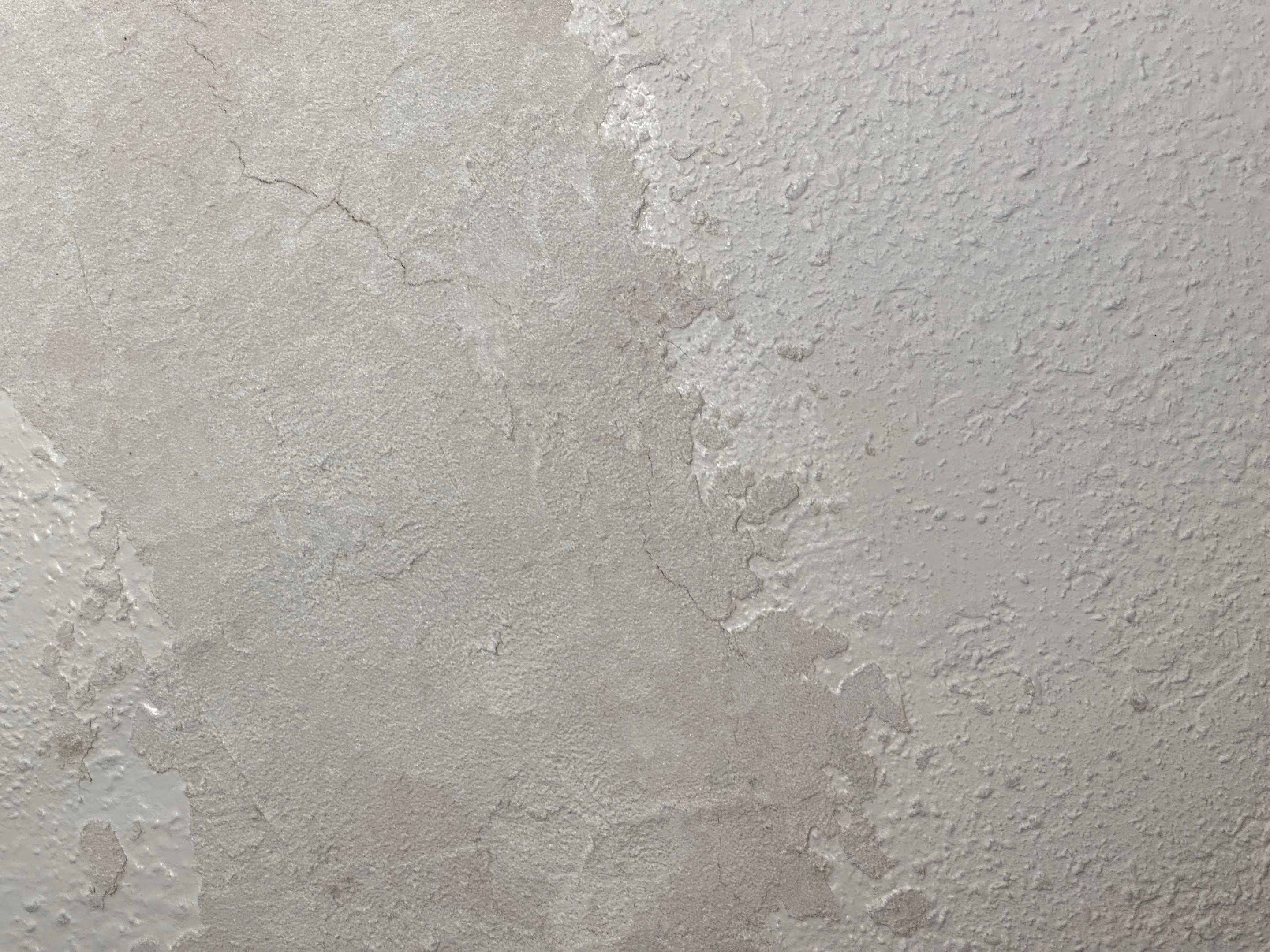 Water Damage Claim in Sunny Isles Beach by FLAPA & KeyStone
