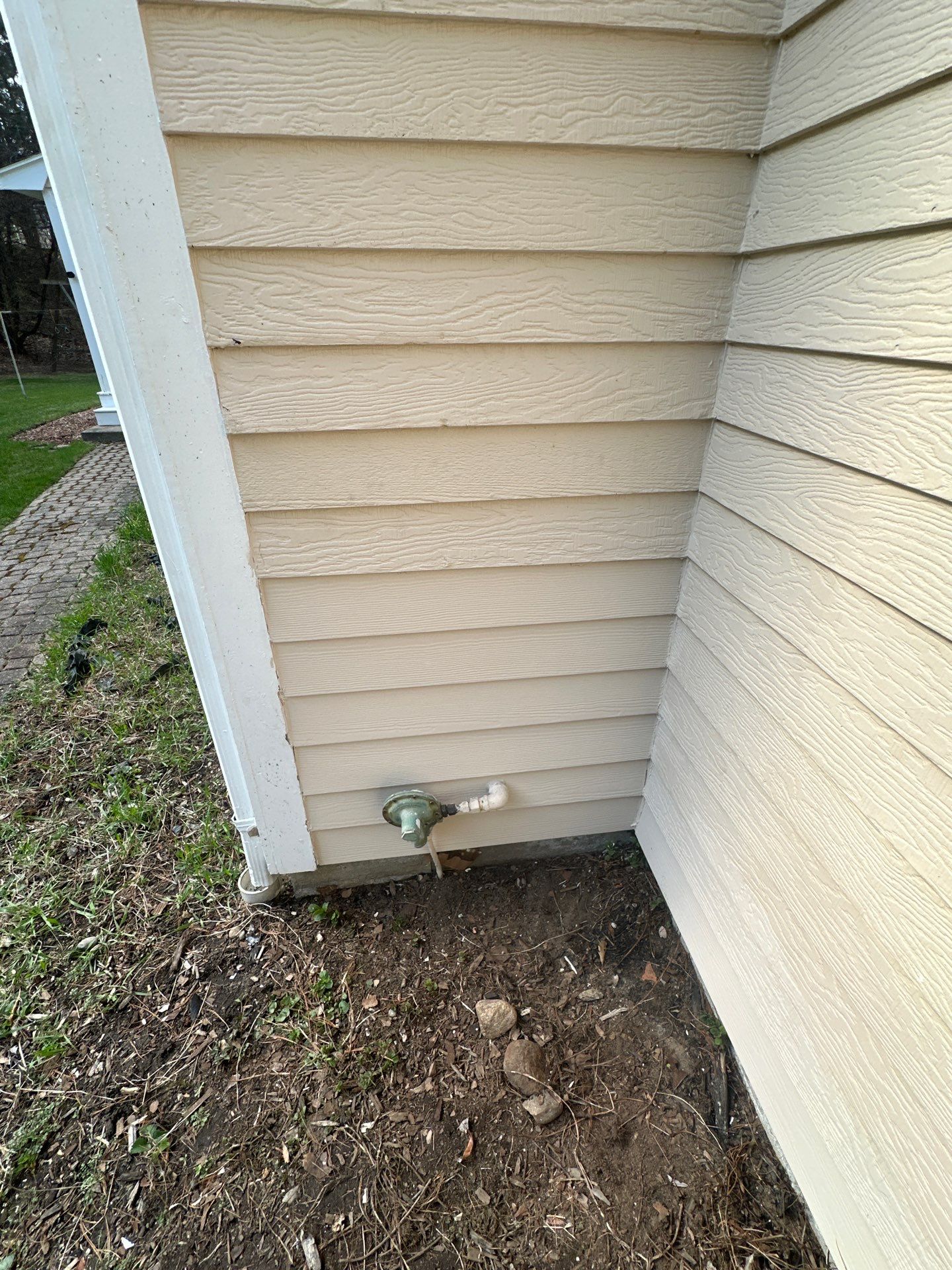 Siding | Andover by Mighty Dog Roofing of Greater Middlesex County
