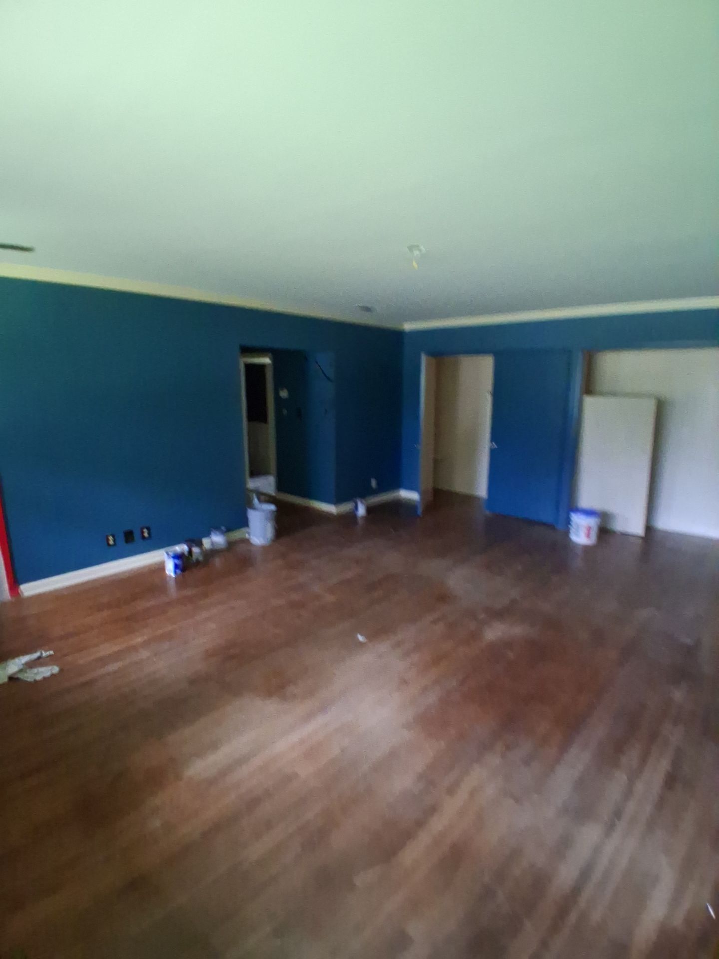Valdosta Roofing Repair  by J & J Remodeling Of Ga LLC