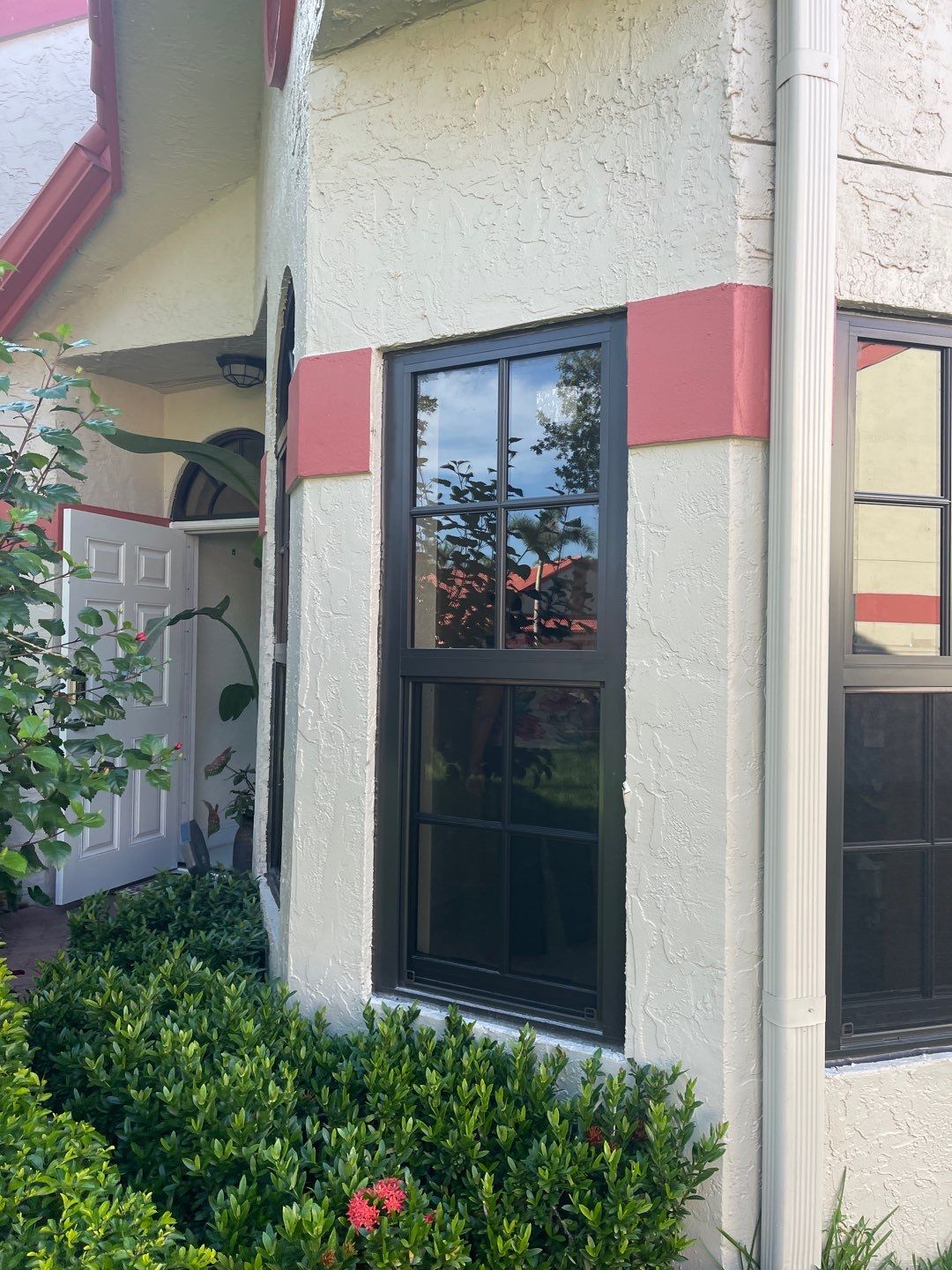 Project in Delray Beach by SIW Solutions