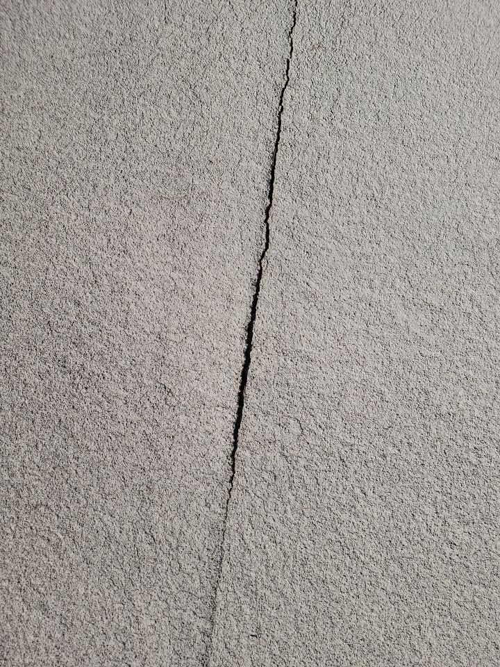 Christ The King by C&N Roofing  INC 