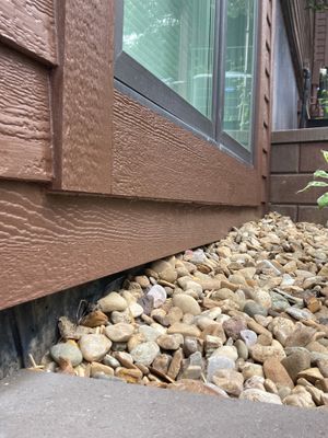 Diamond Kote Siding in Rapid City