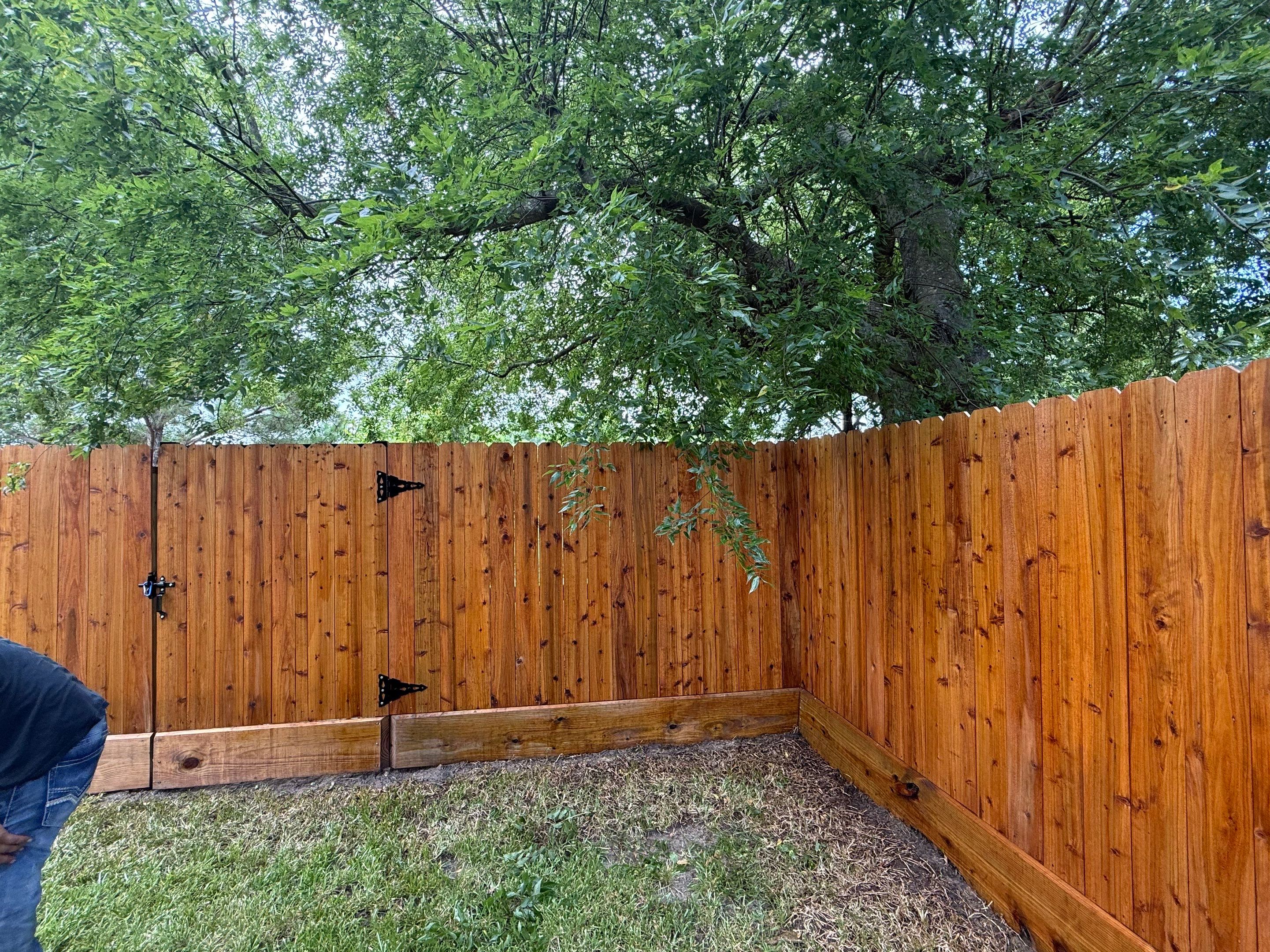 Superior Fence & Rail featured photo.