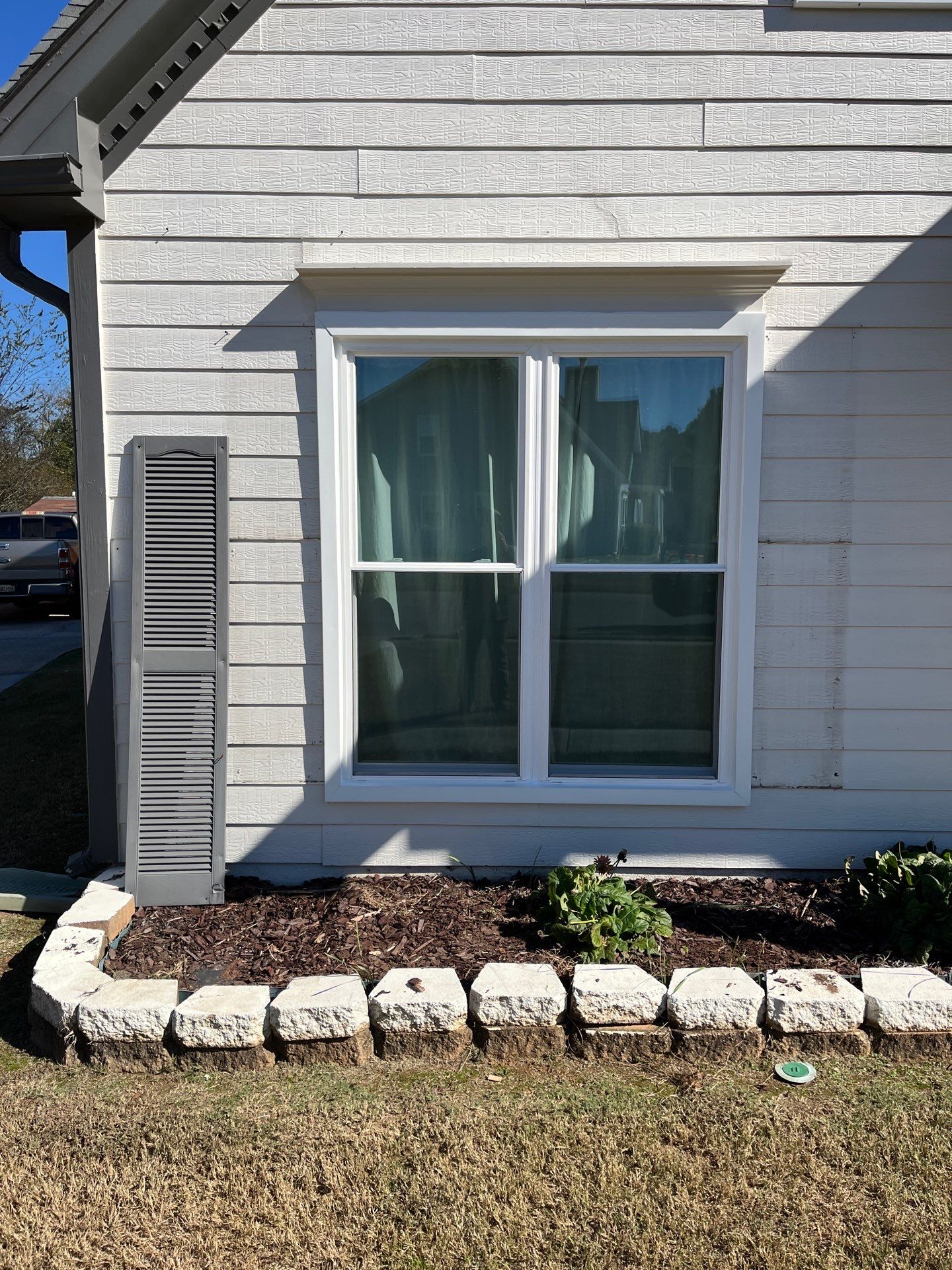 Navia Project in Pelham by The Window Source