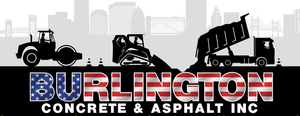 Logo for Build ICF Strong